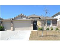 116 Struss Dr Property Photo