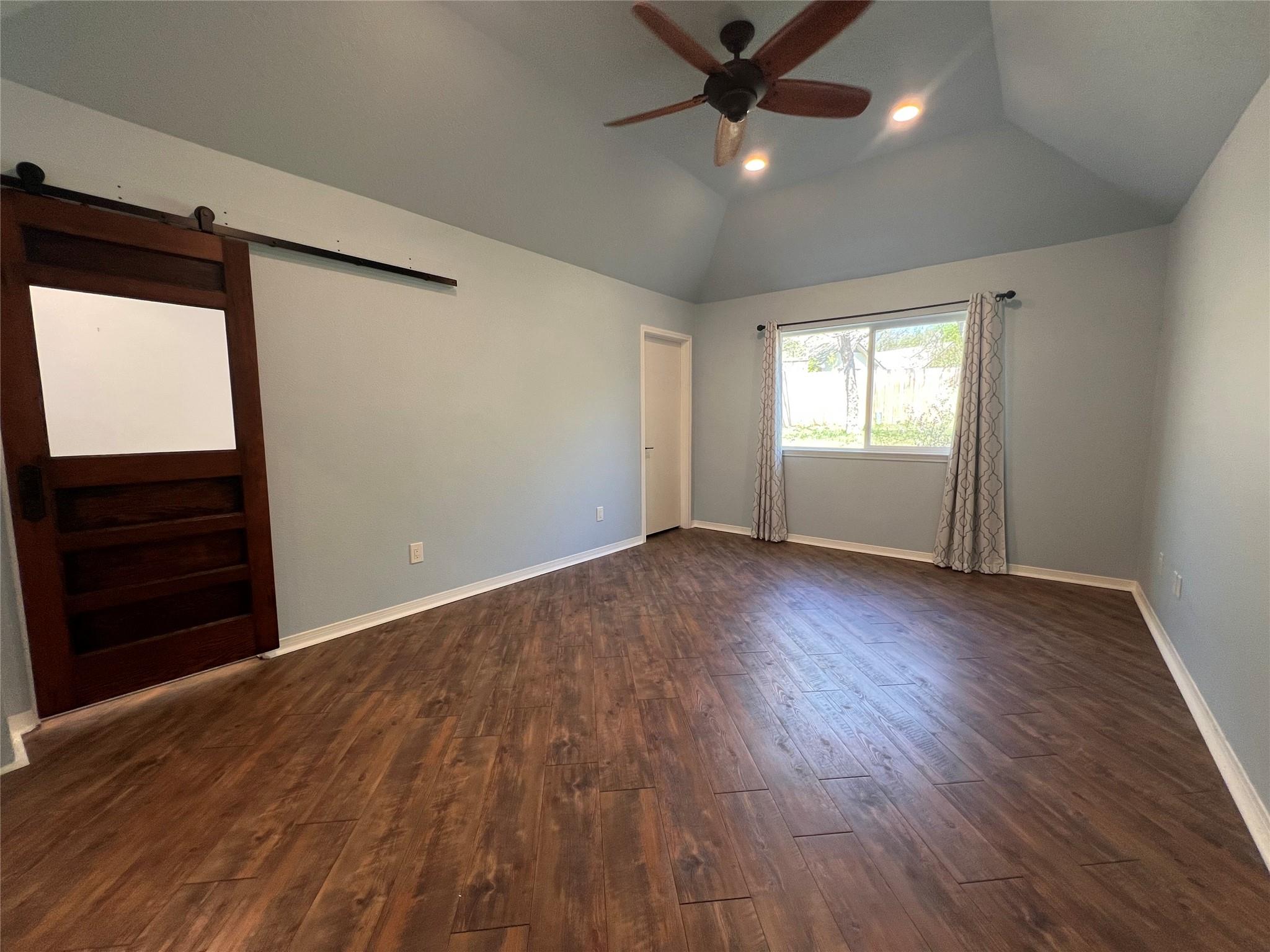 2908 Wadsworth Way Property Photo 3