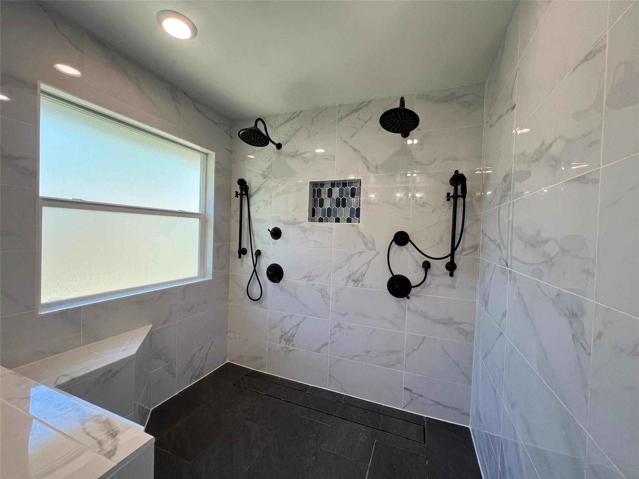 2908 Wadsworth Way Property Photo 5