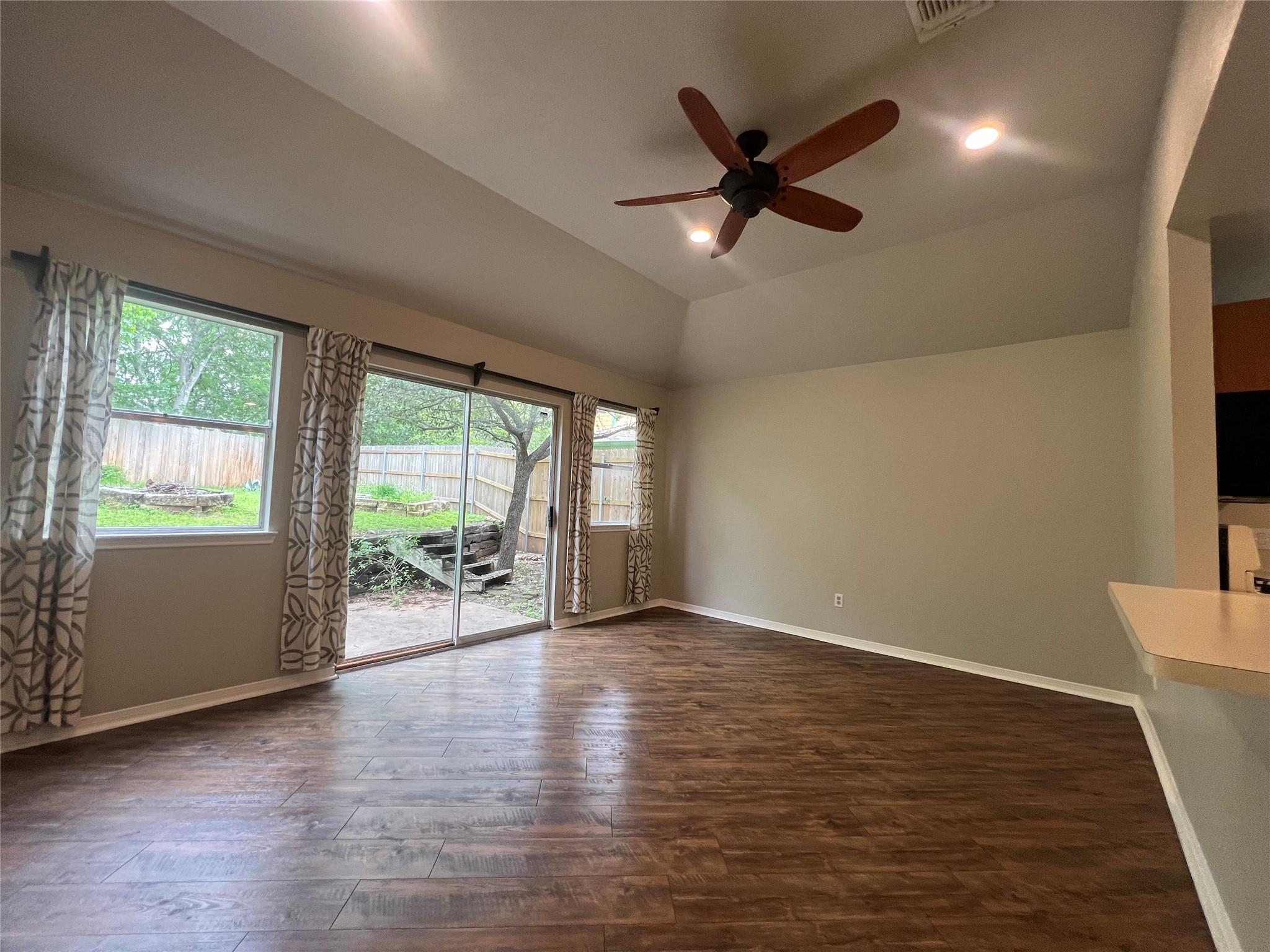 2908 Wadsworth Way Property Photo 10