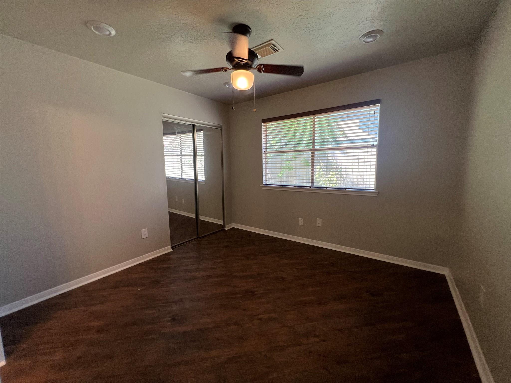 2908 Wadsworth Way Property Photo 11