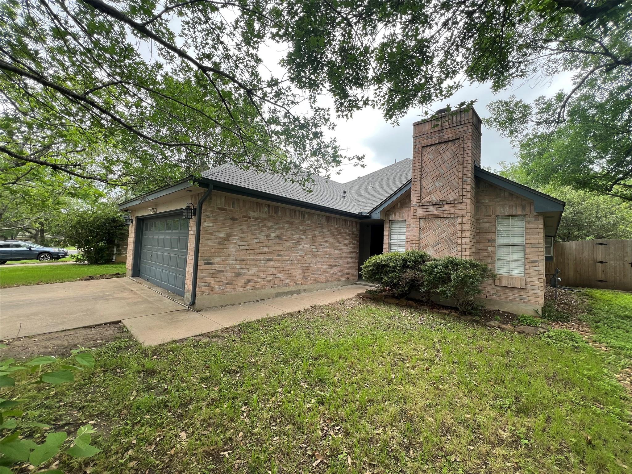 2908 Wadsworth Way Property Photo 13