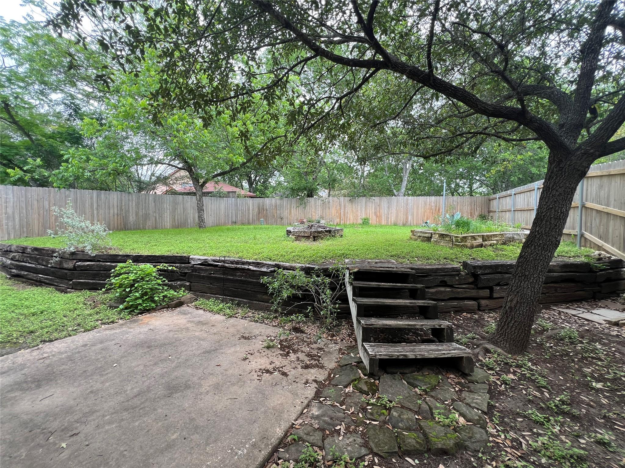 2908 Wadsworth Way Property Photo 14