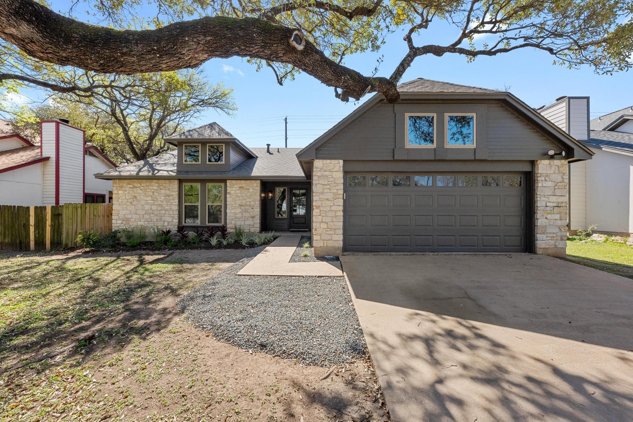 6415 Crowley Trl Property Photo