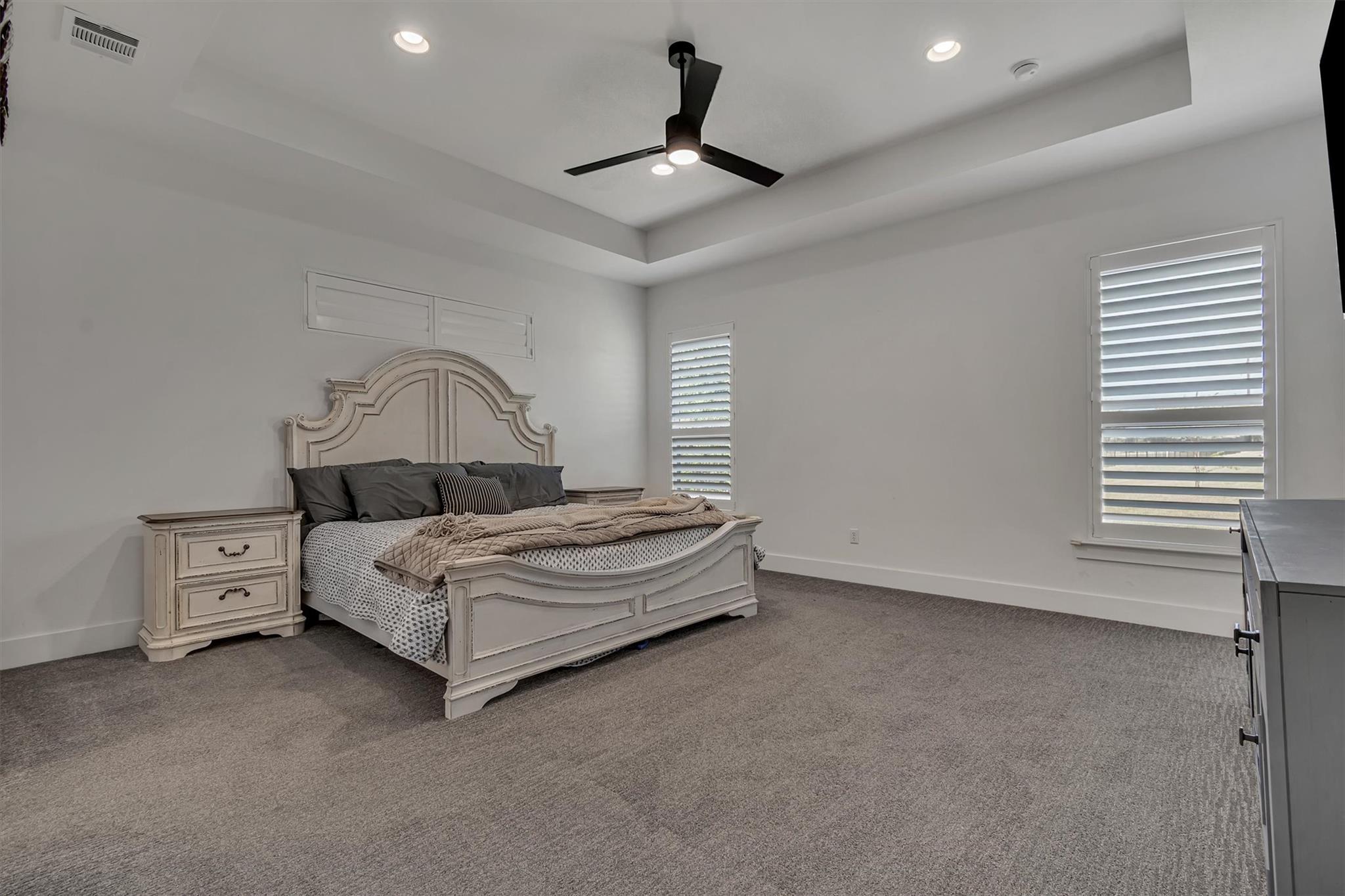 304 Buffalo Trl Property Photo 19