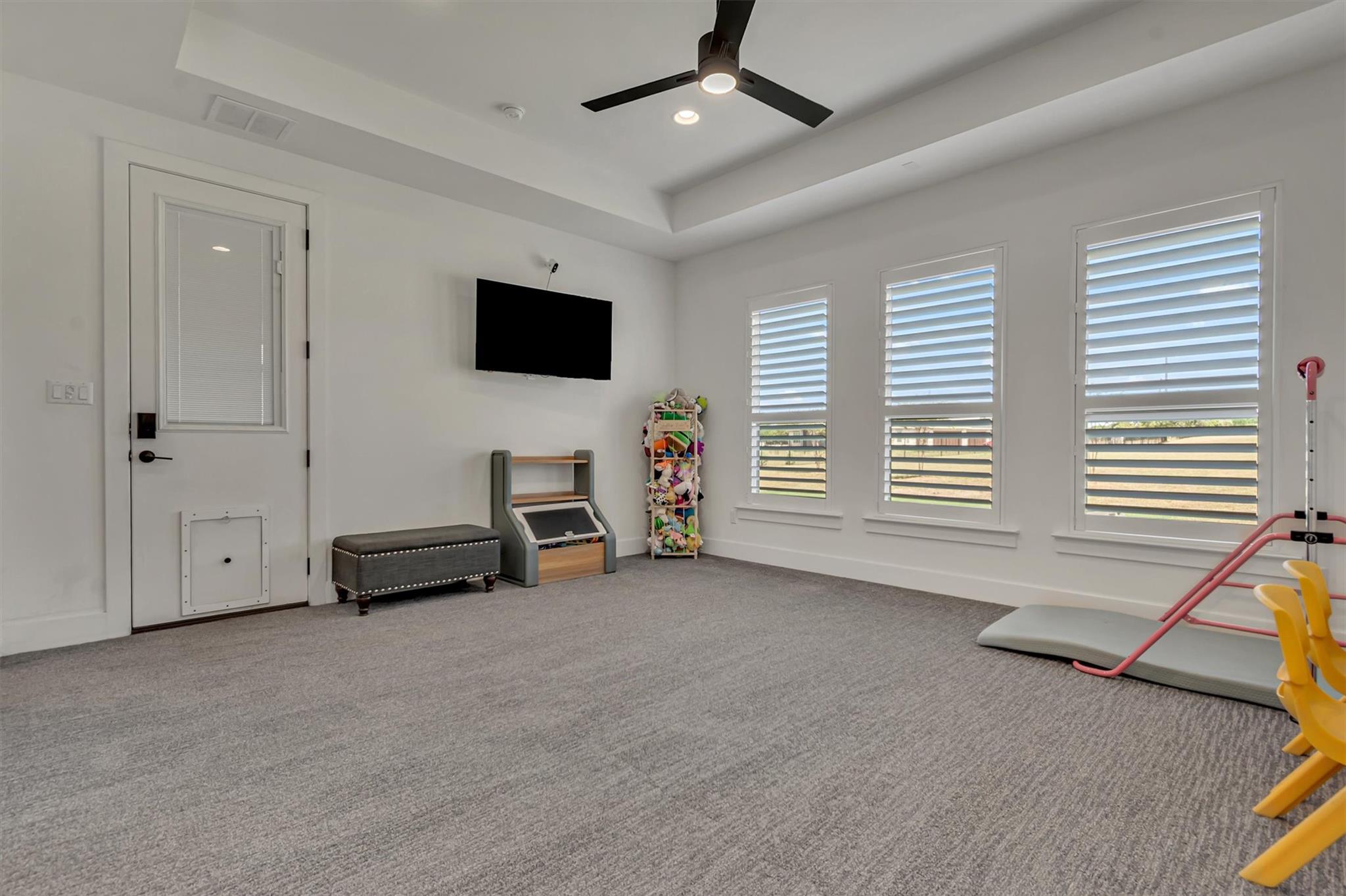 304 Buffalo Trl Property Photo 24