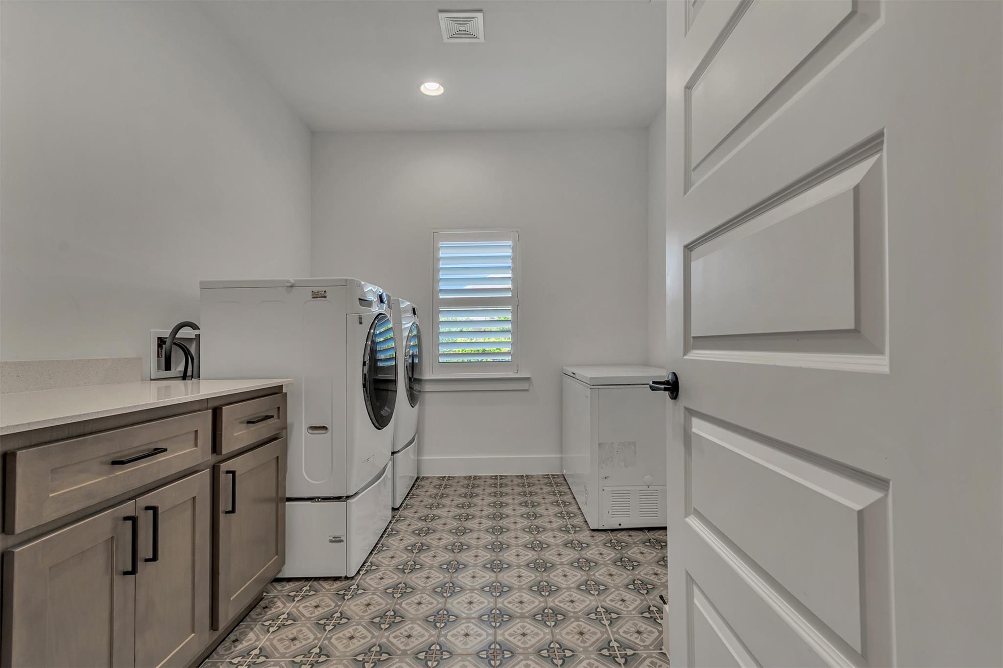 304 Buffalo Trl Property Photo 25