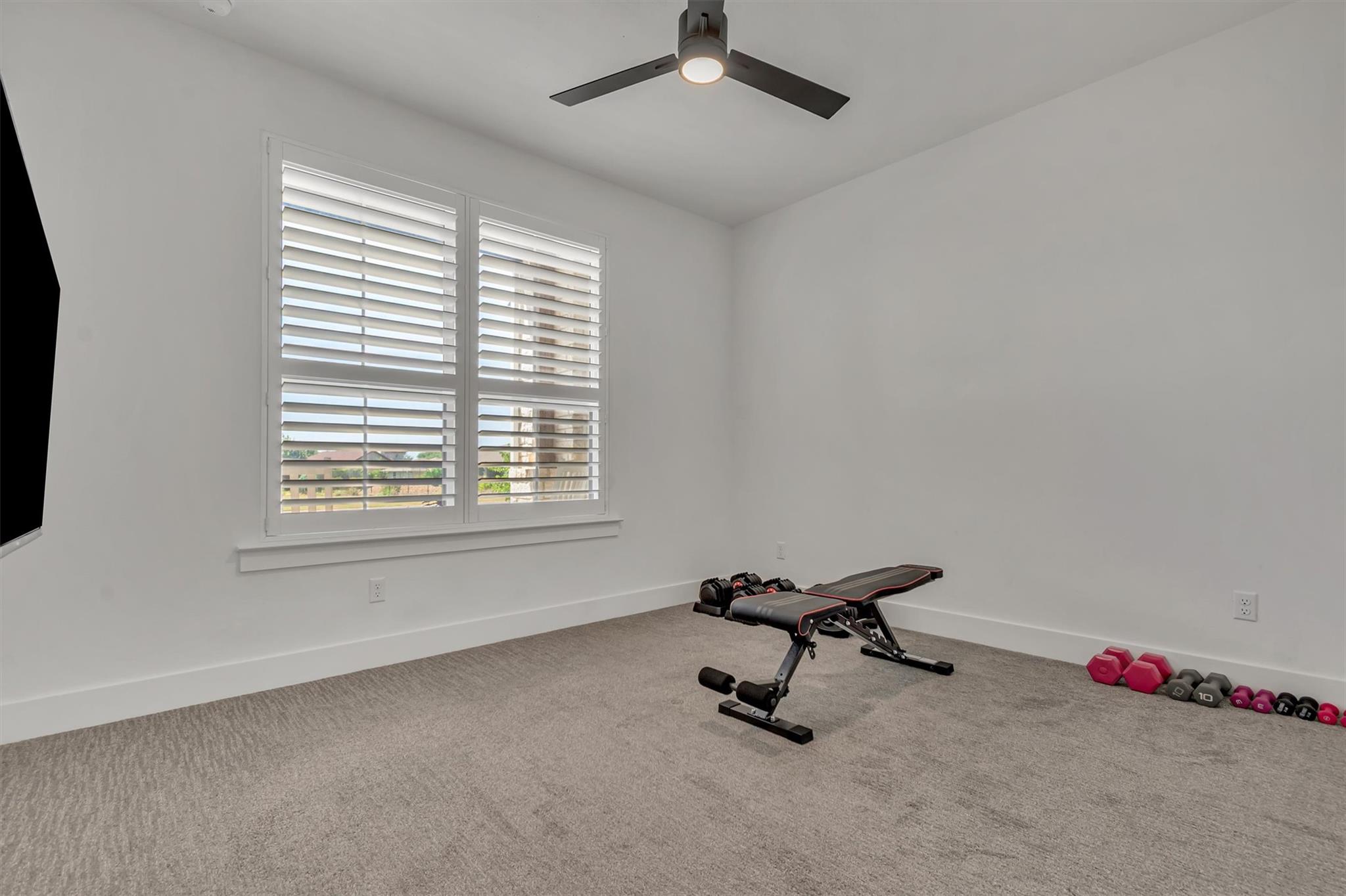 304 Buffalo Trl Property Photo 27