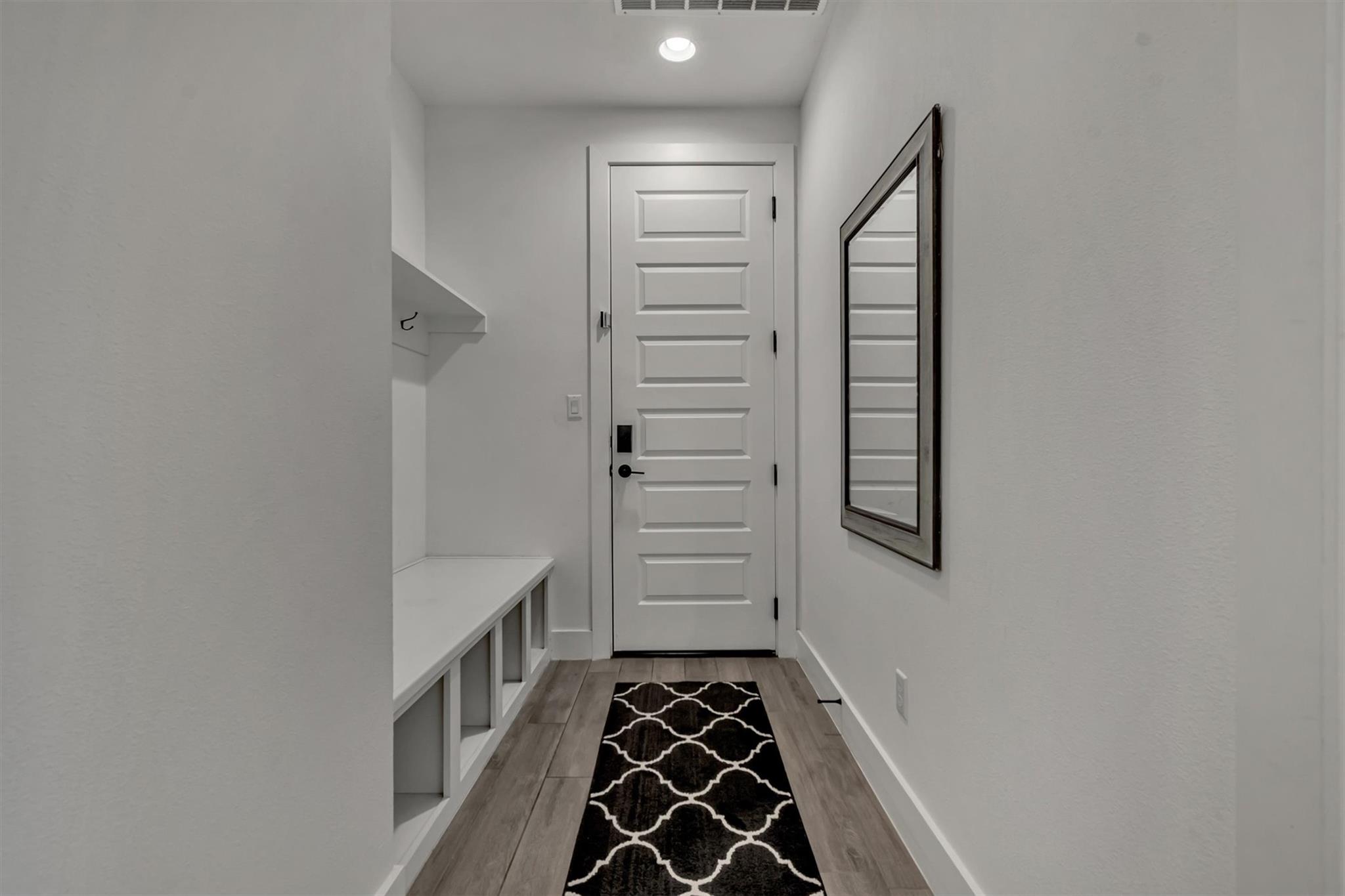 304 Buffalo Trl Property Photo 28
