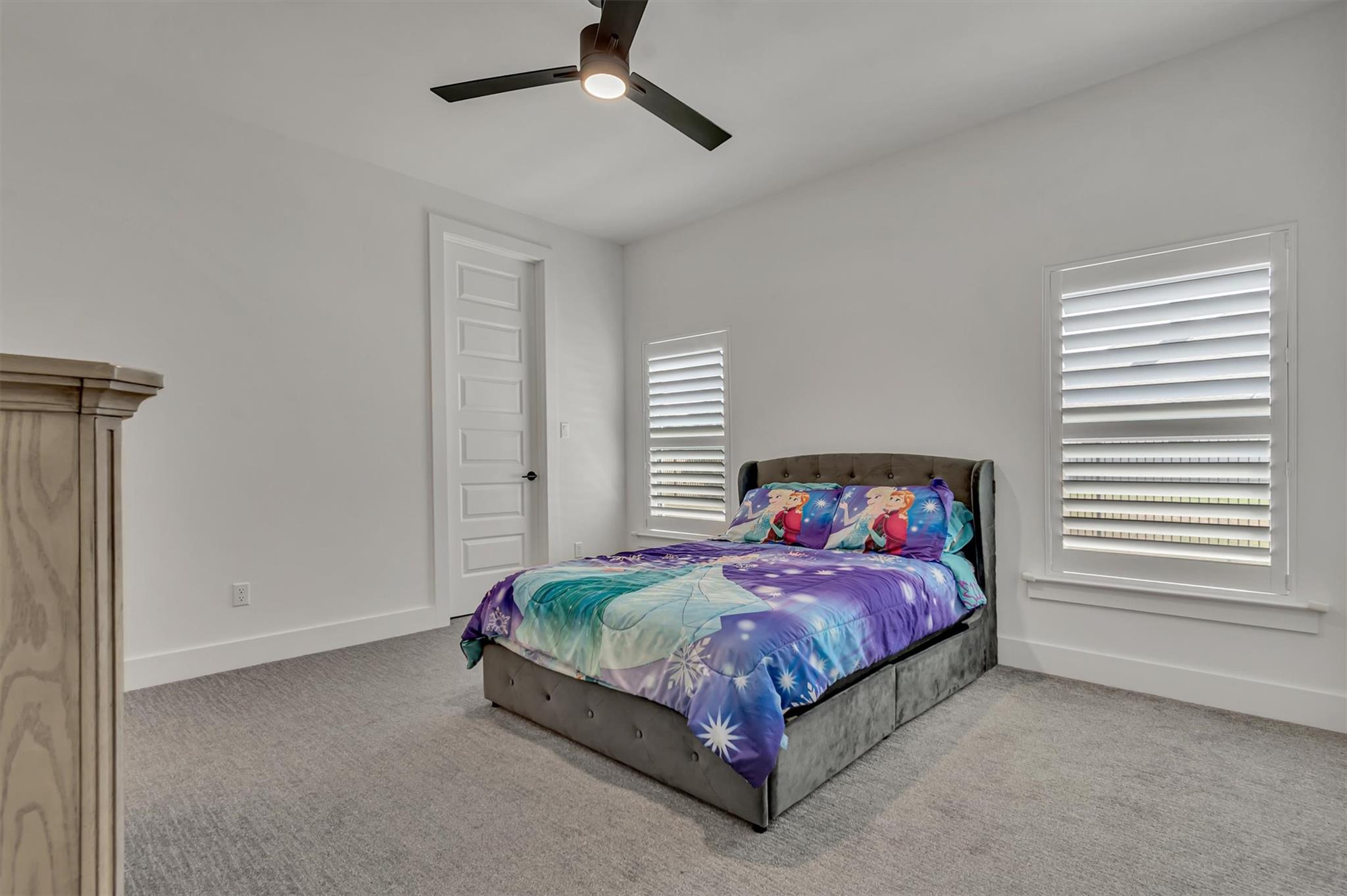 304 Buffalo Trl Property Photo 29