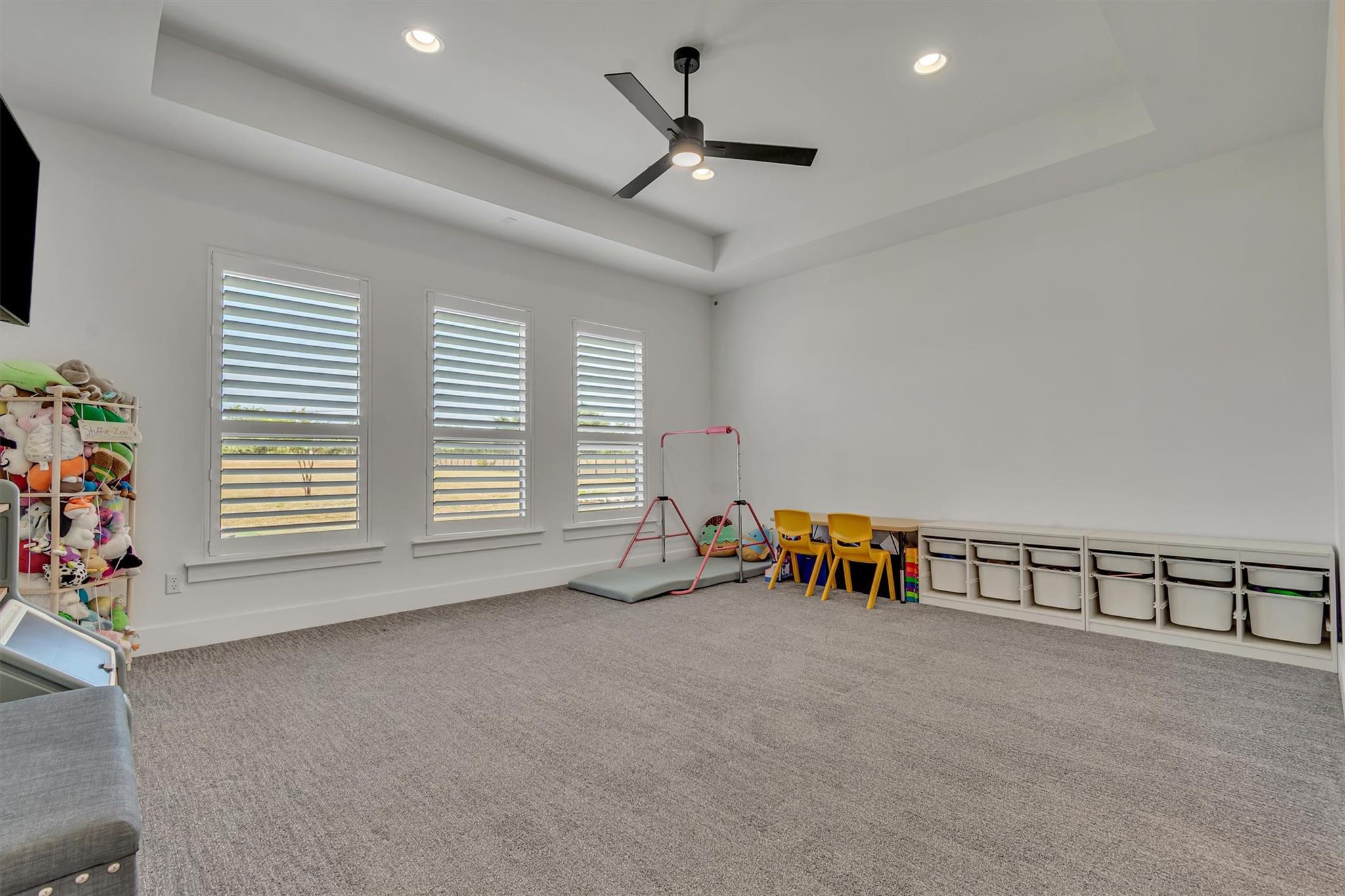 304 Buffalo Trl Property Photo 31