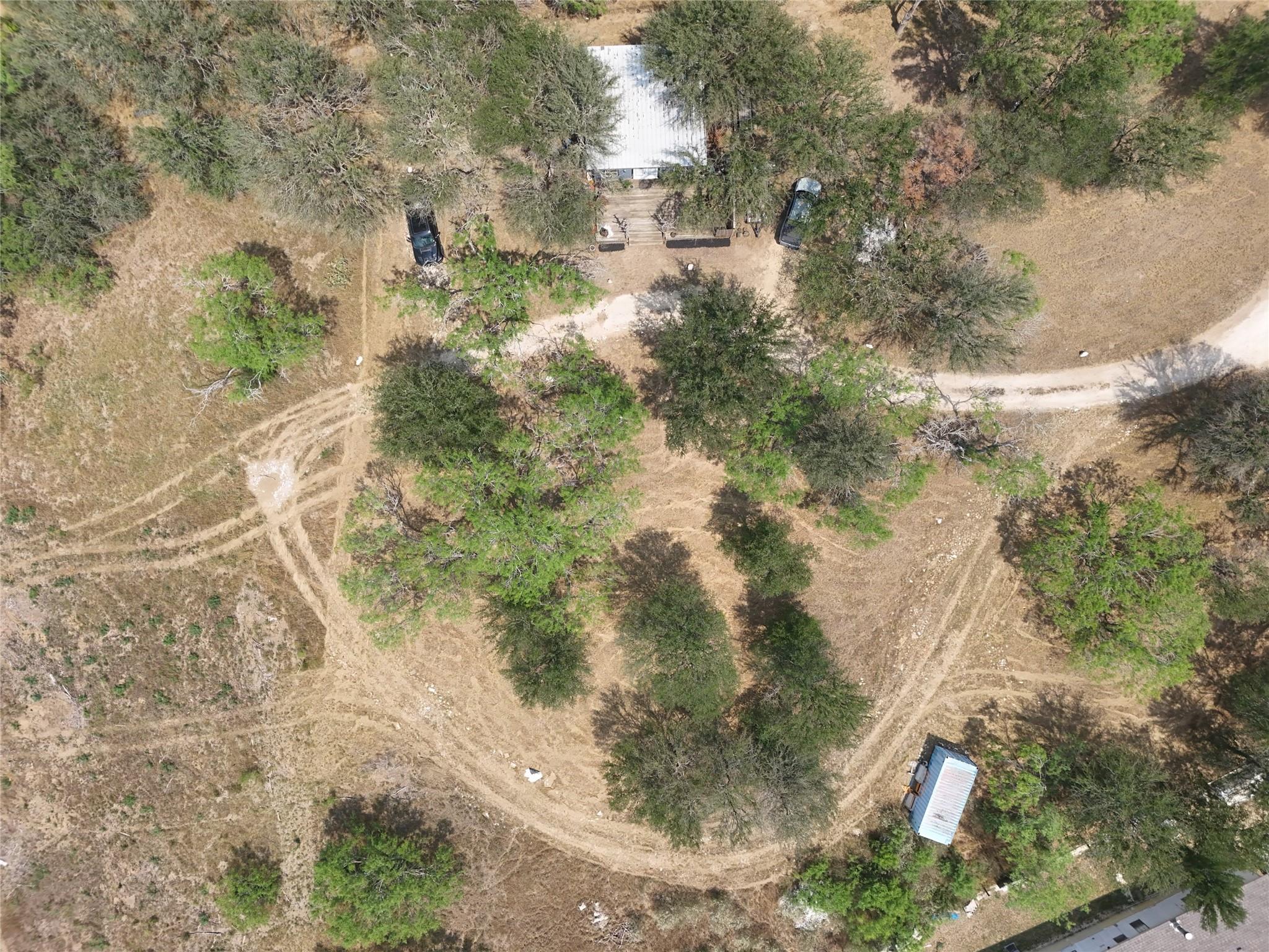 124 Valley Creek Dr None Property Photo 4