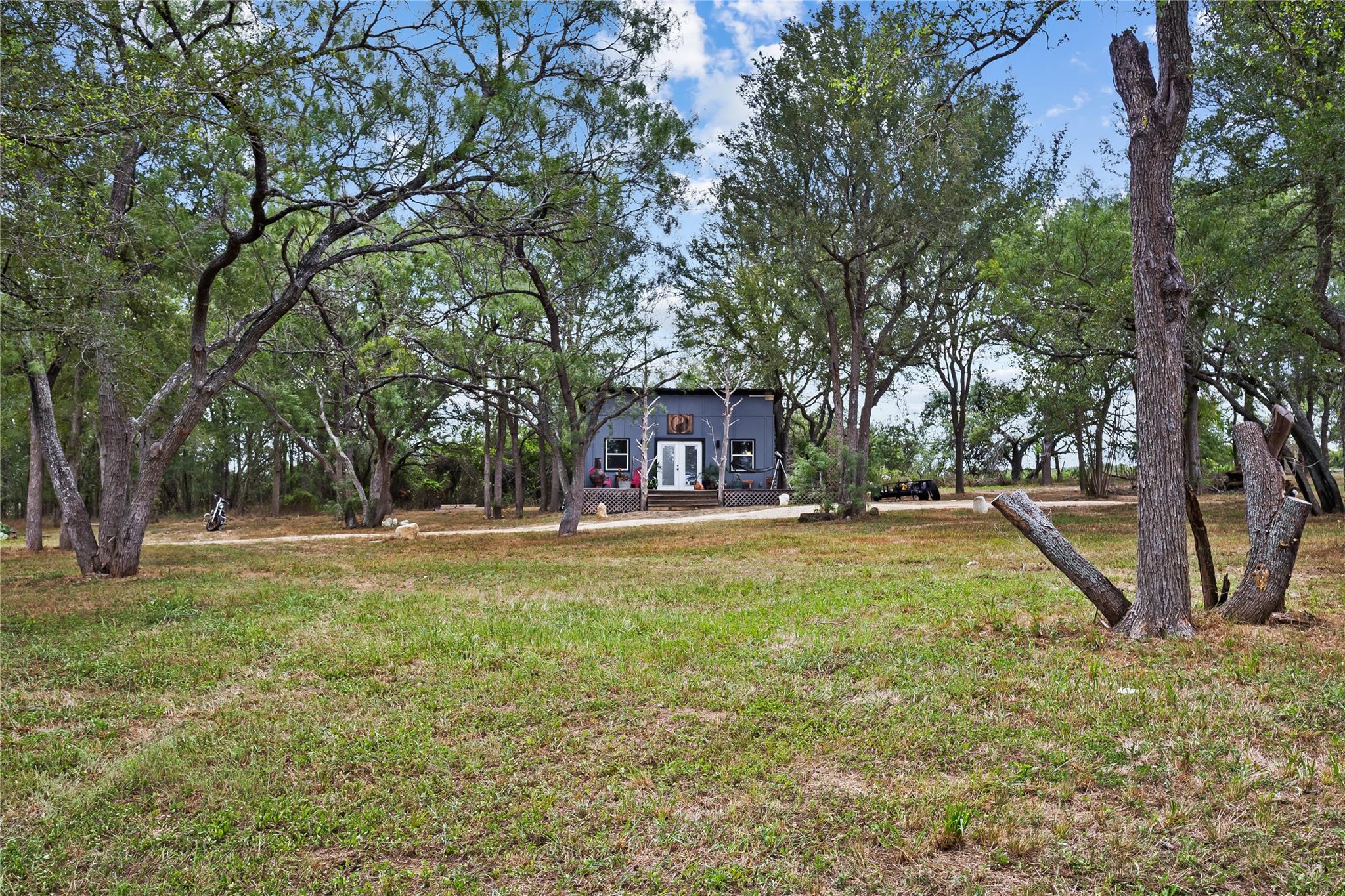 124 Valley Creek Dr None Property Photo 14