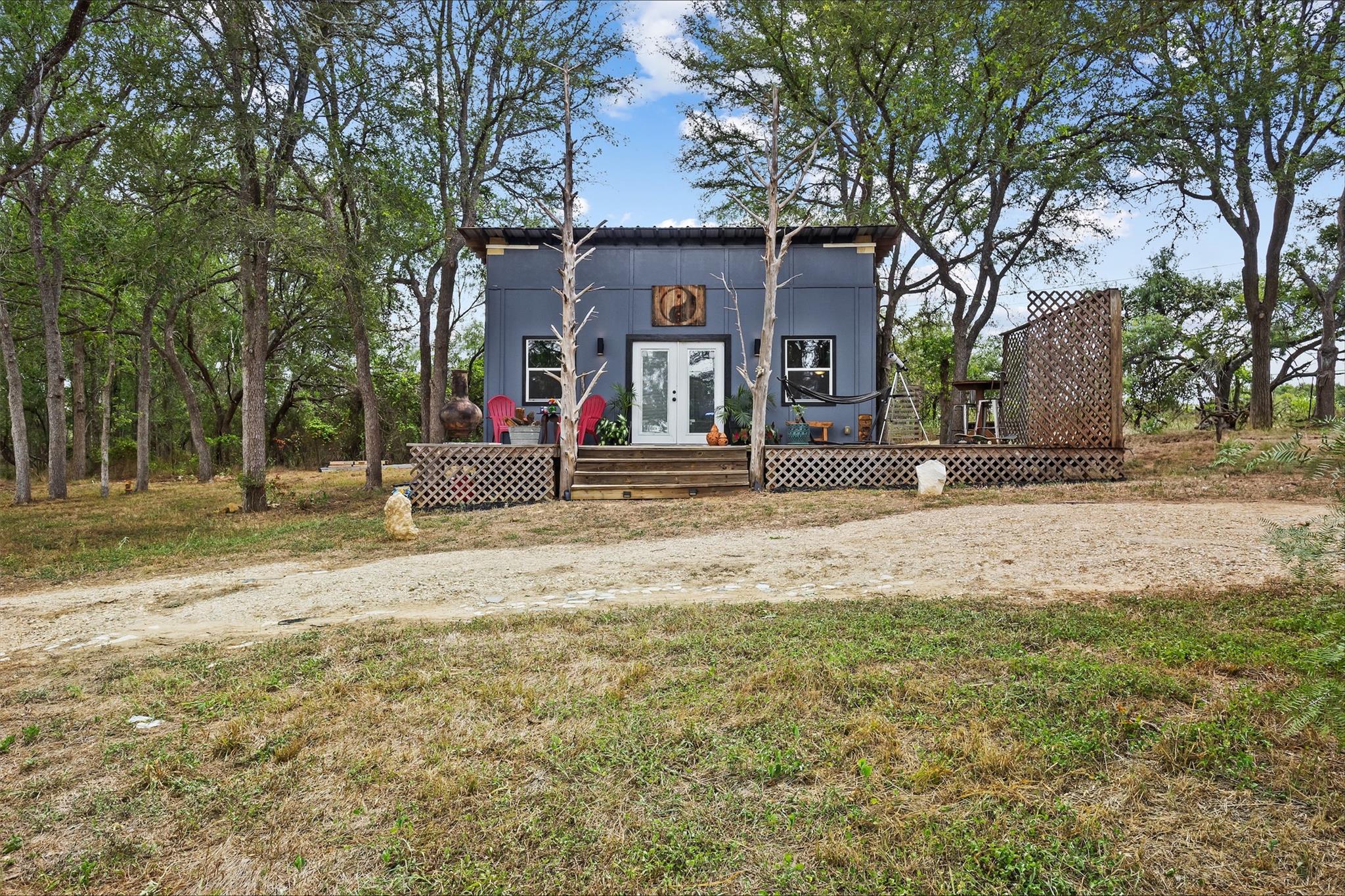 124 Valley Creek Dr None Property Photo 15