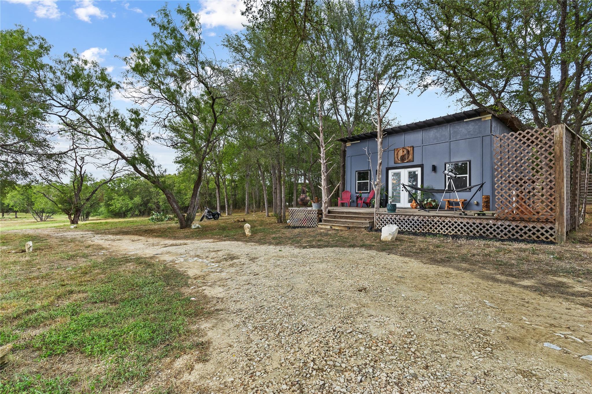 124 Valley Creek Dr None Property Photo 16