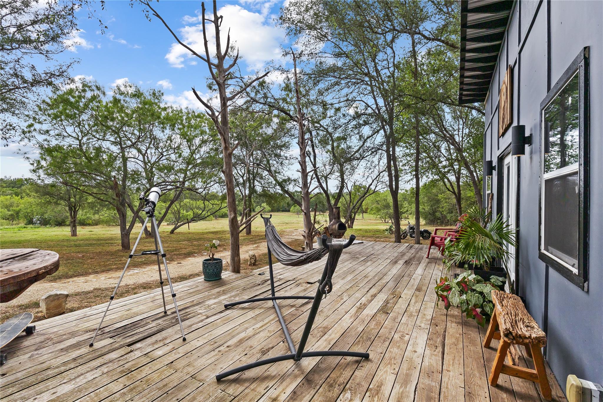 124 Valley Creek Dr None Property Photo 30