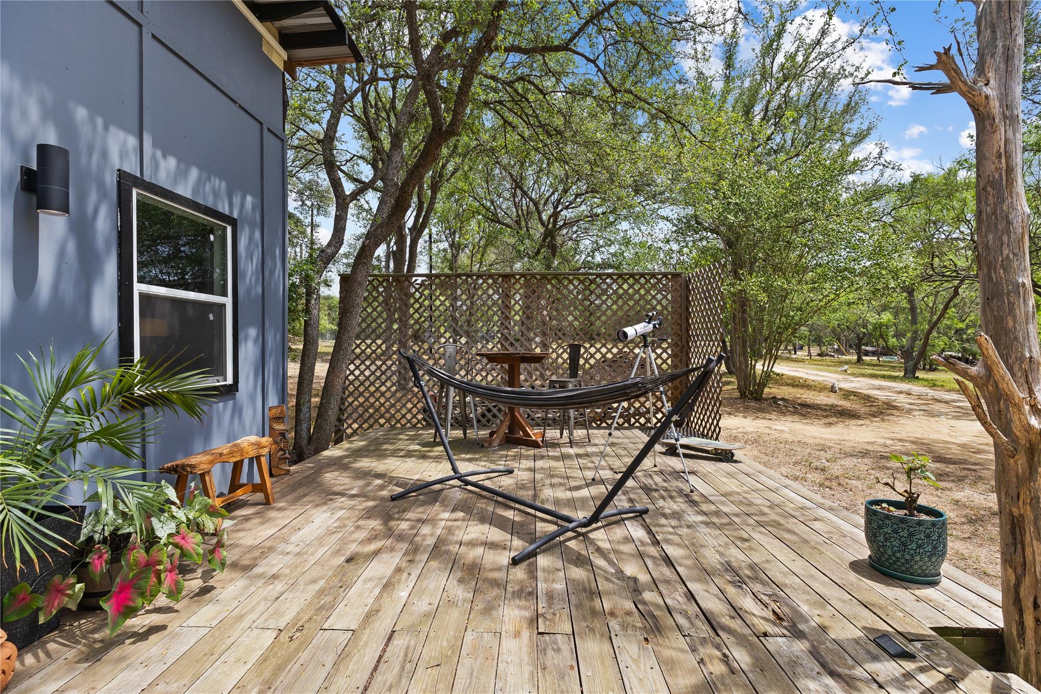 124 Valley Creek Dr None Property Photo 32