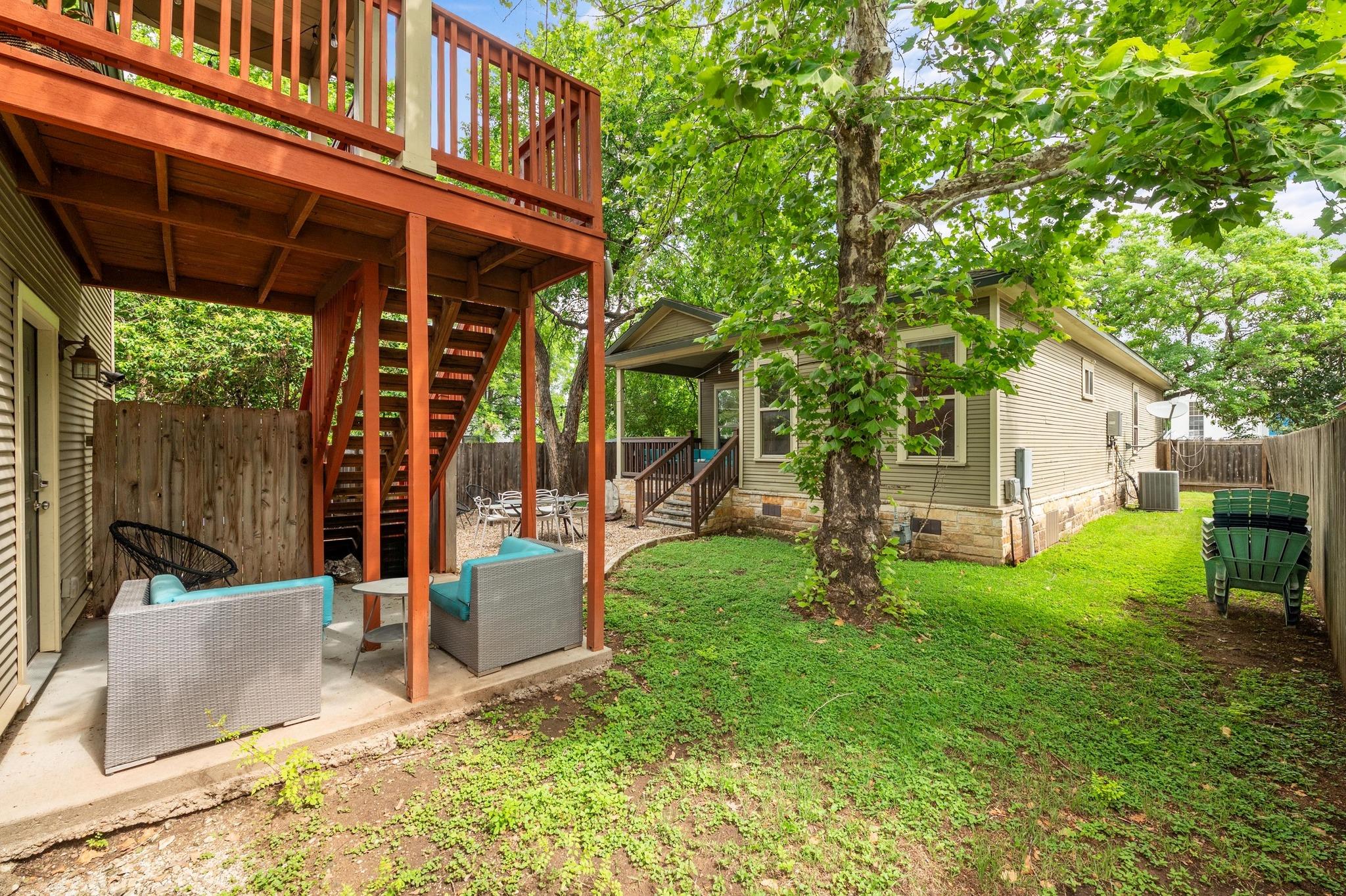 111 Adam L Chapa Sr St Property Photo 24