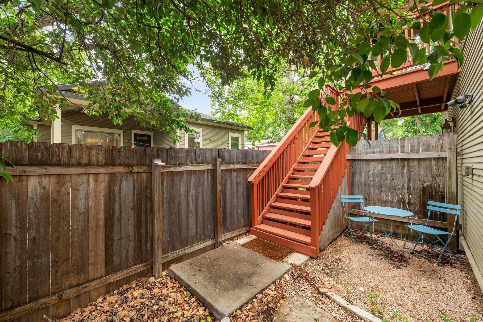 111 Adam L Chapa Sr St Property Photo 26