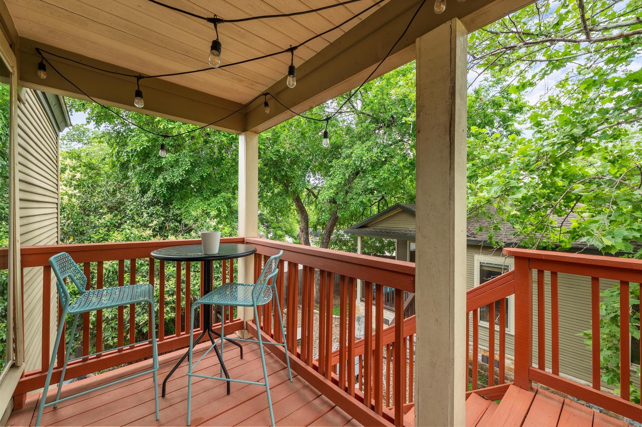 111 Adam L Chapa Sr St Property Photo 27