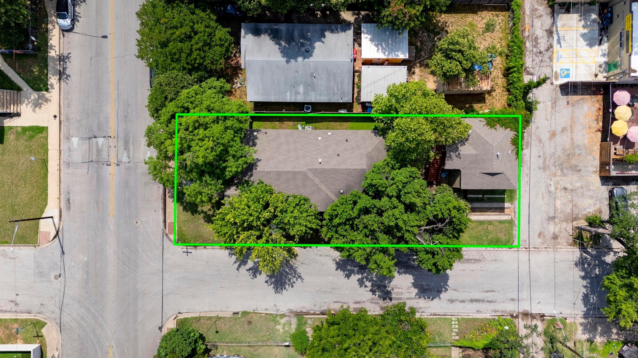 111 Adam L Chapa Sr St Property Photo 39