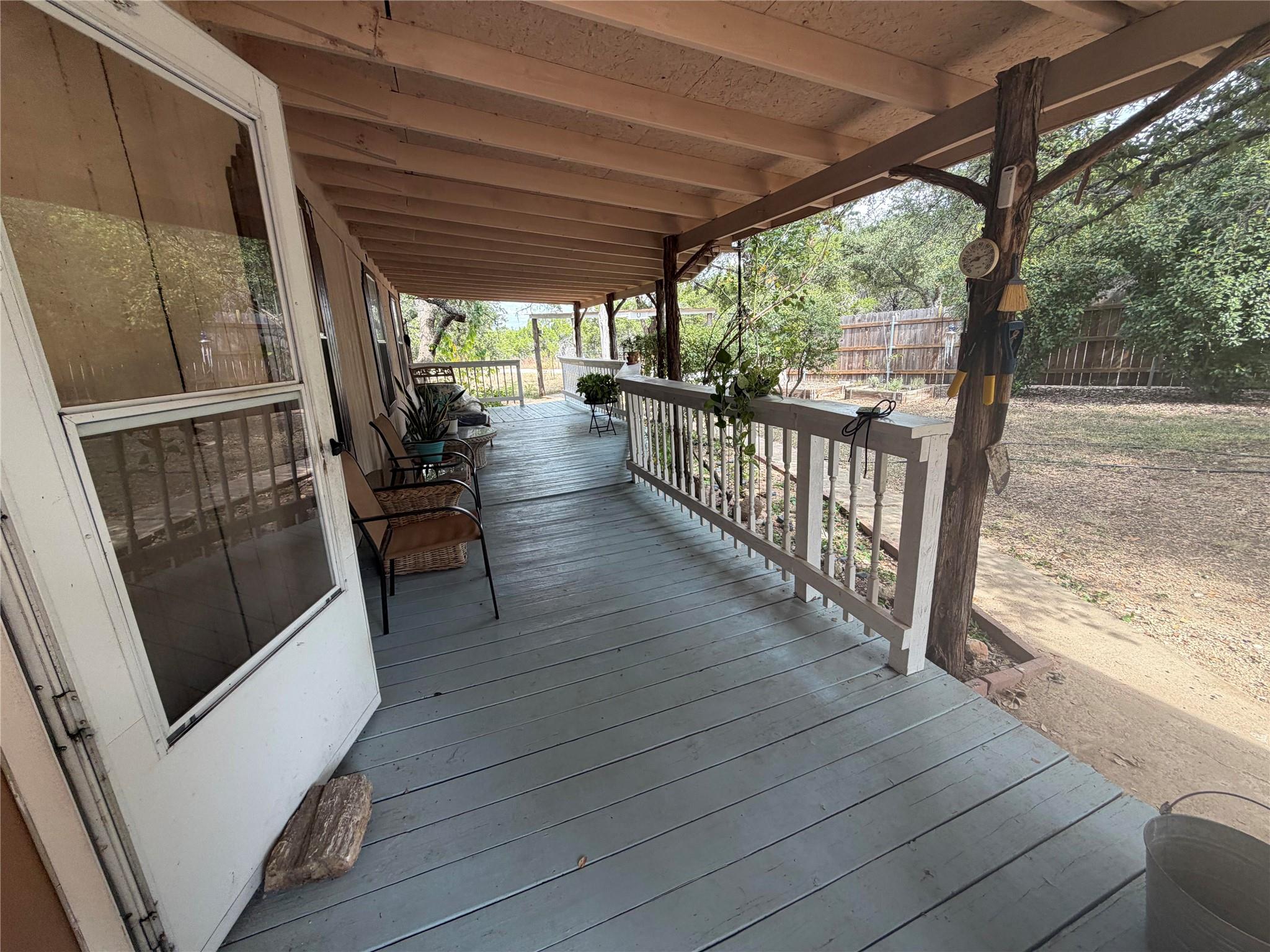 1804839 Property Photo 1