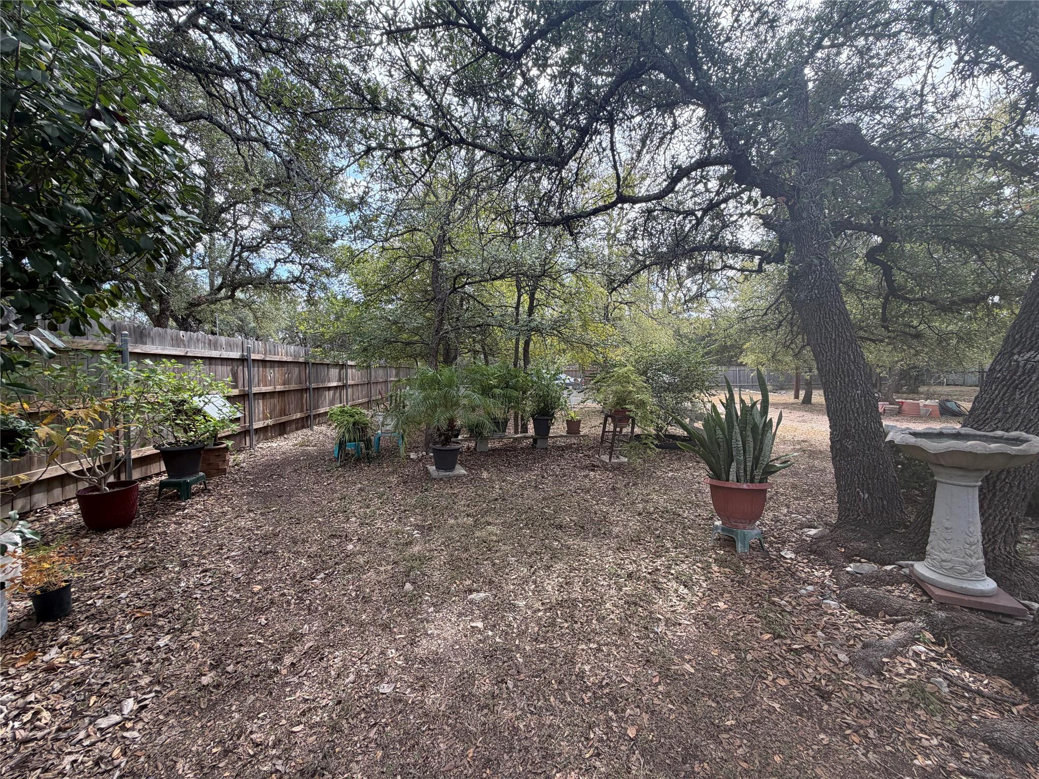 1804839 Property Photo 4