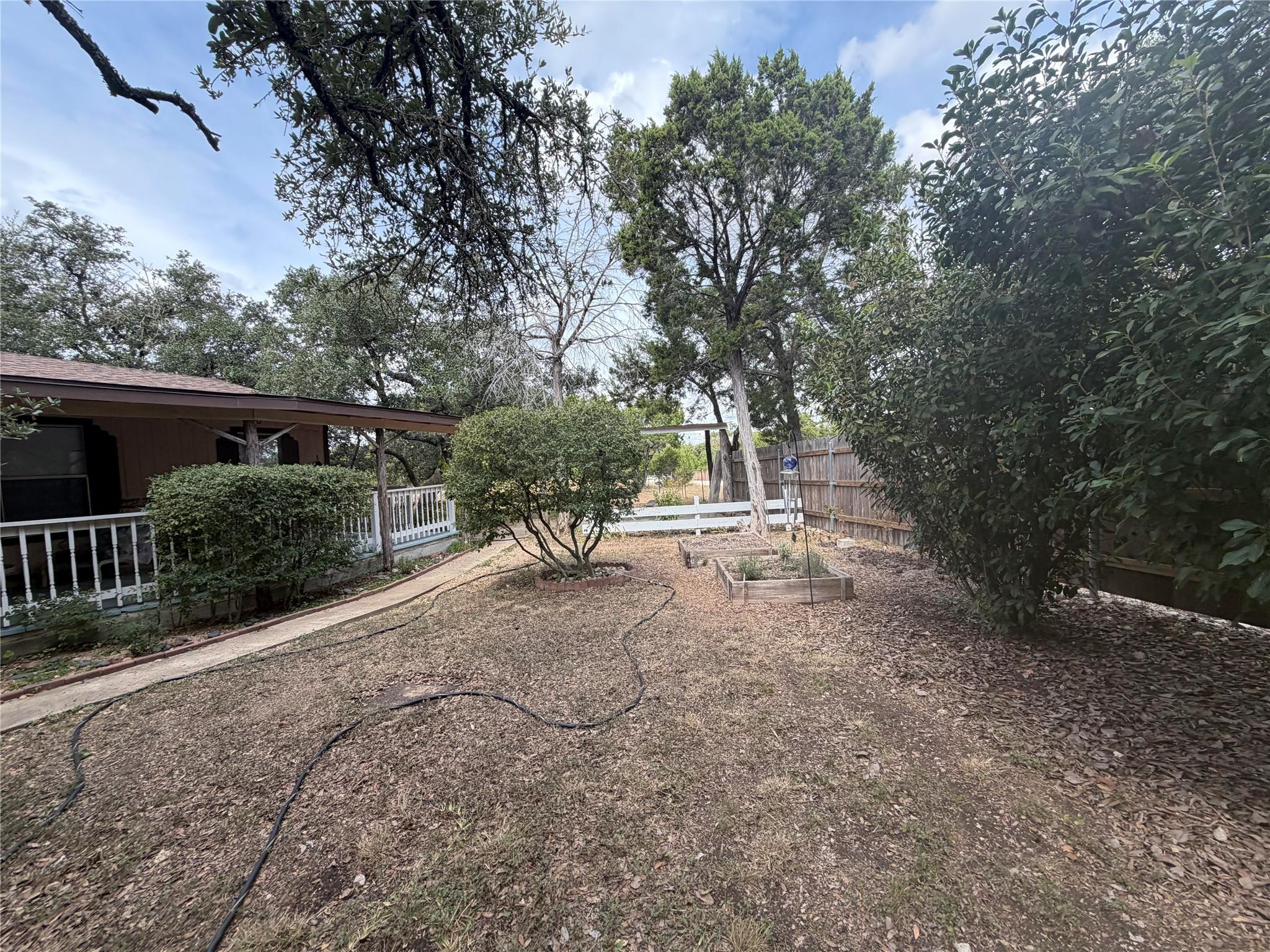1804839 Property Photo 5