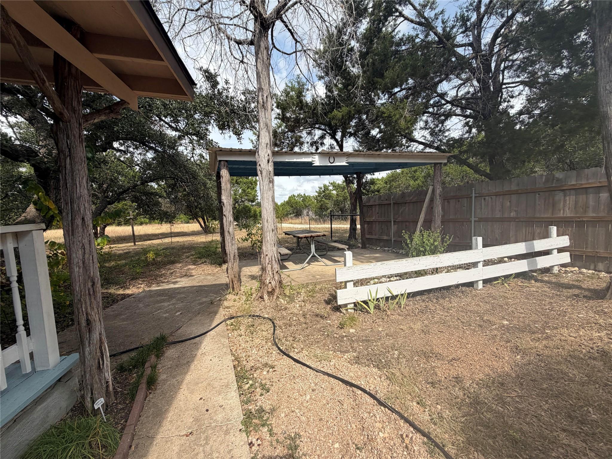 1804839 Property Photo 6