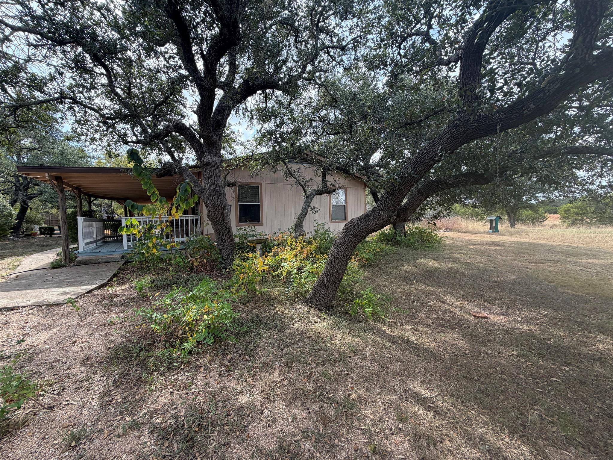 1804839 Property Photo 7