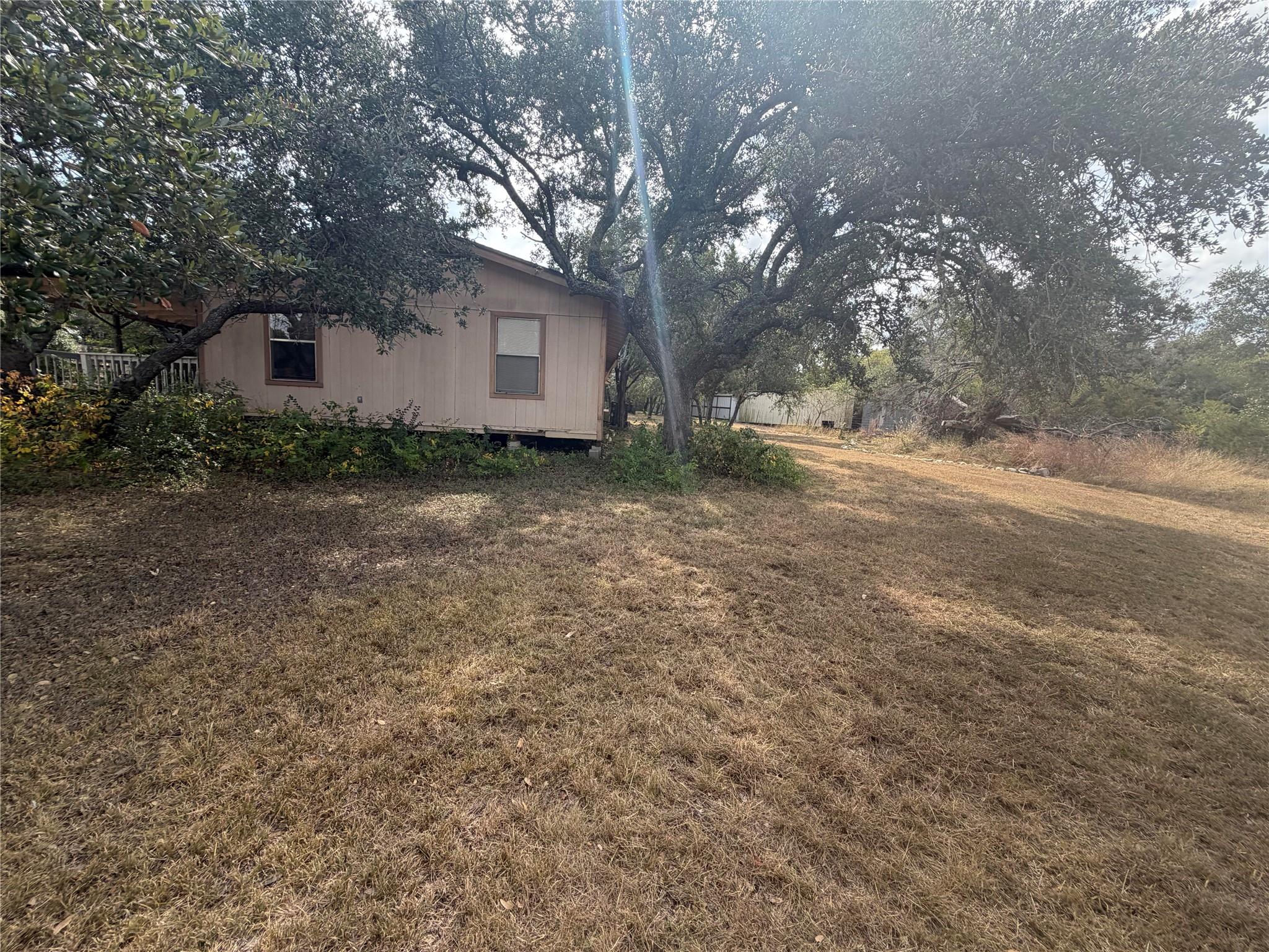 1804839 Property Photo 8