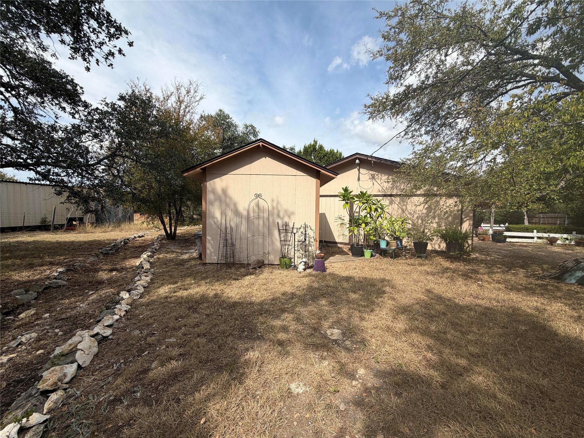 1804839 Property Photo 9