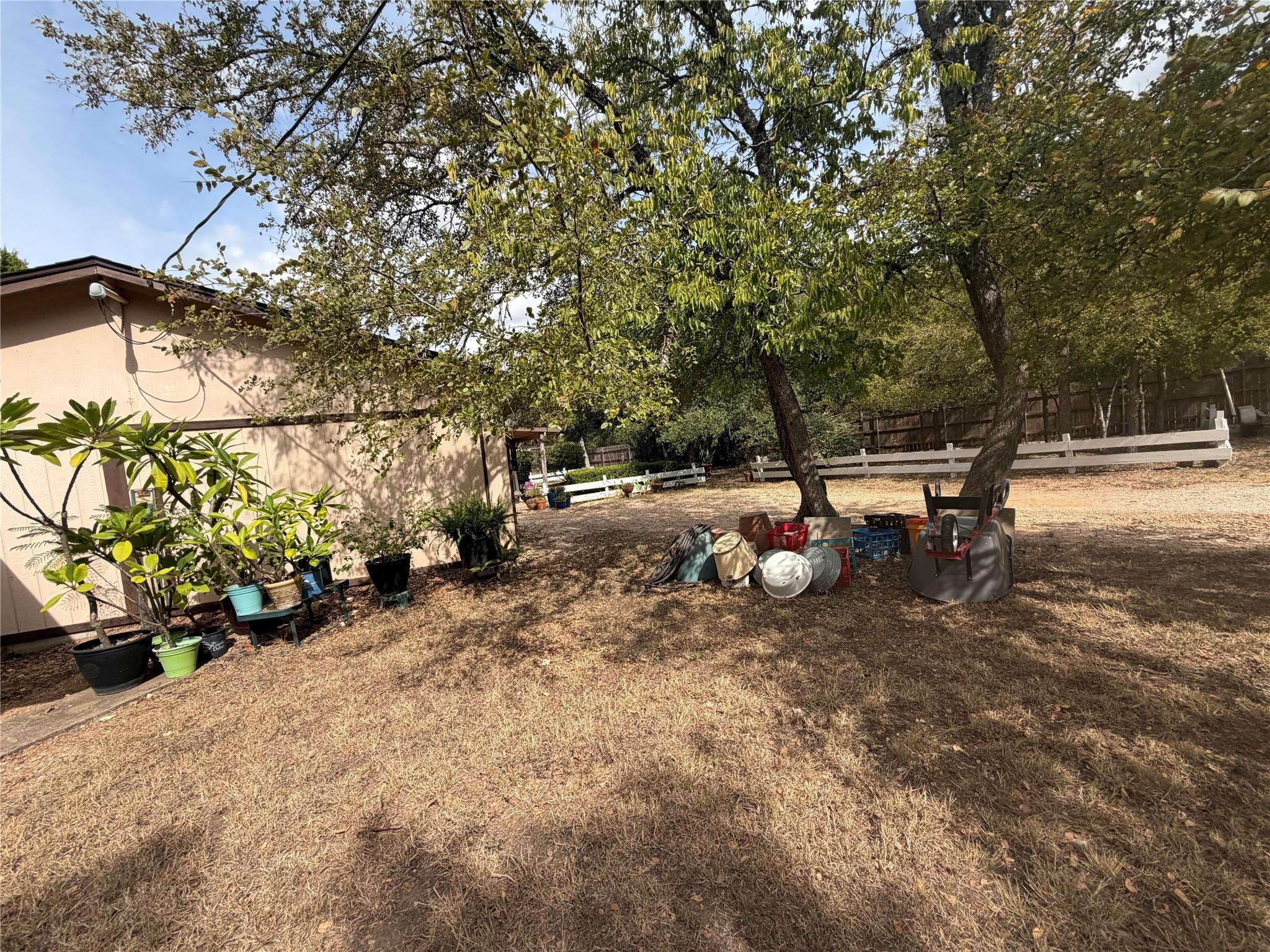 1804839 Property Photo 10
