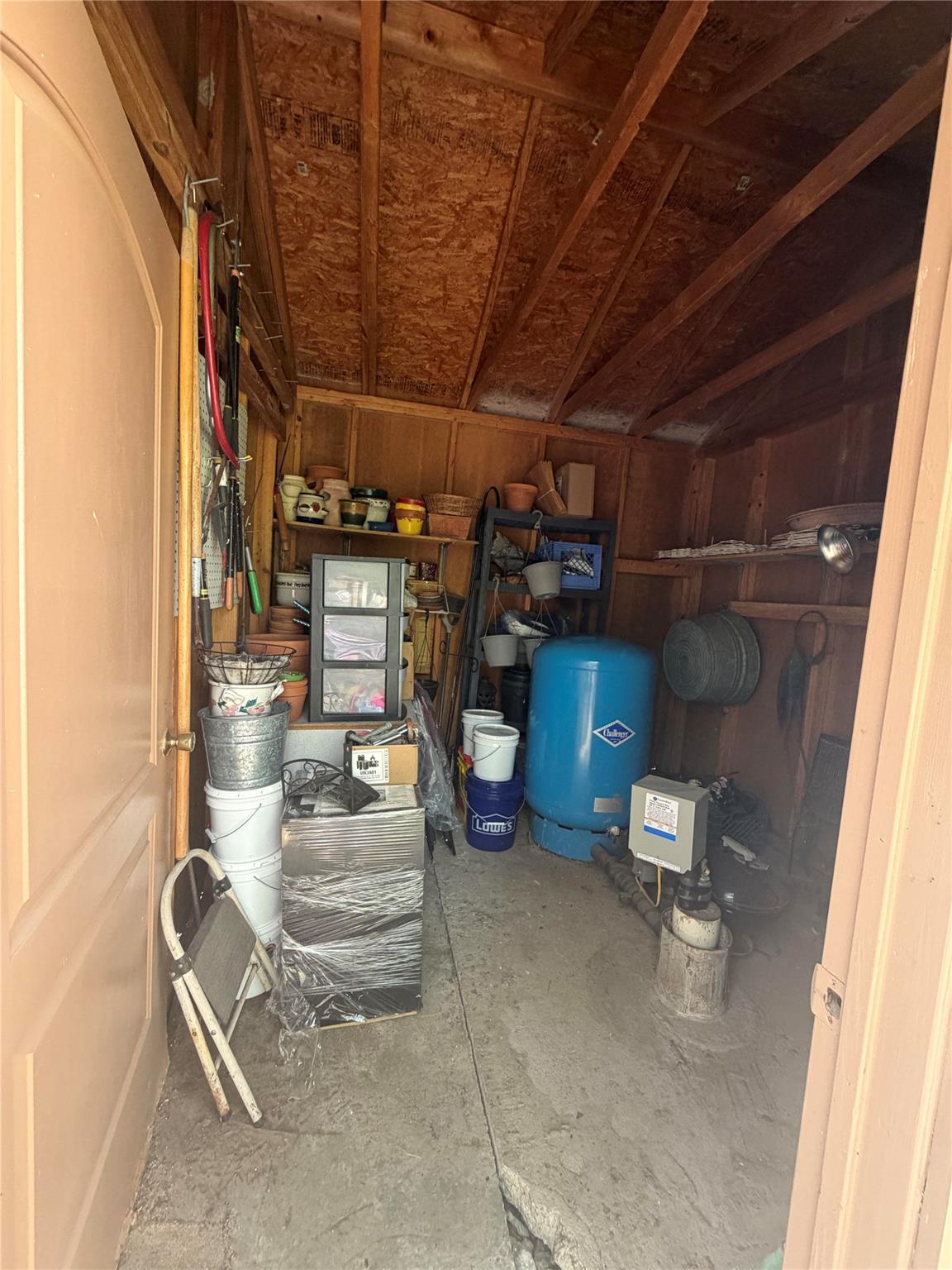 1804839 Property Photo 12
