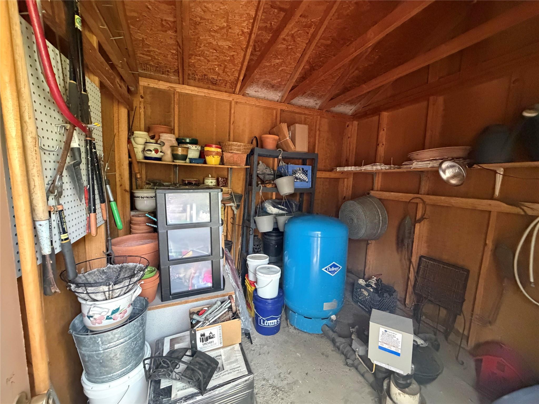 1804839 Property Photo 13
