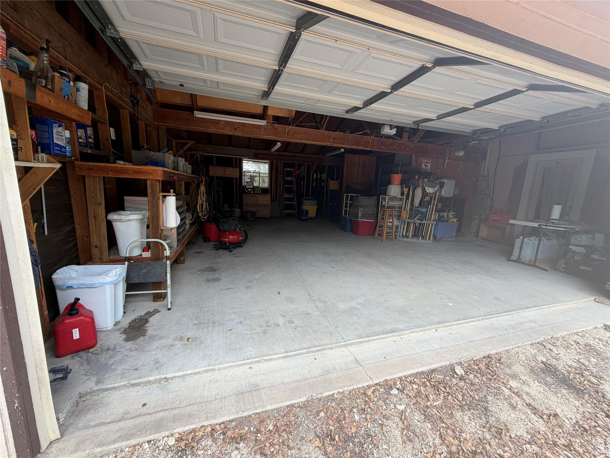 1804839 Property Photo 14