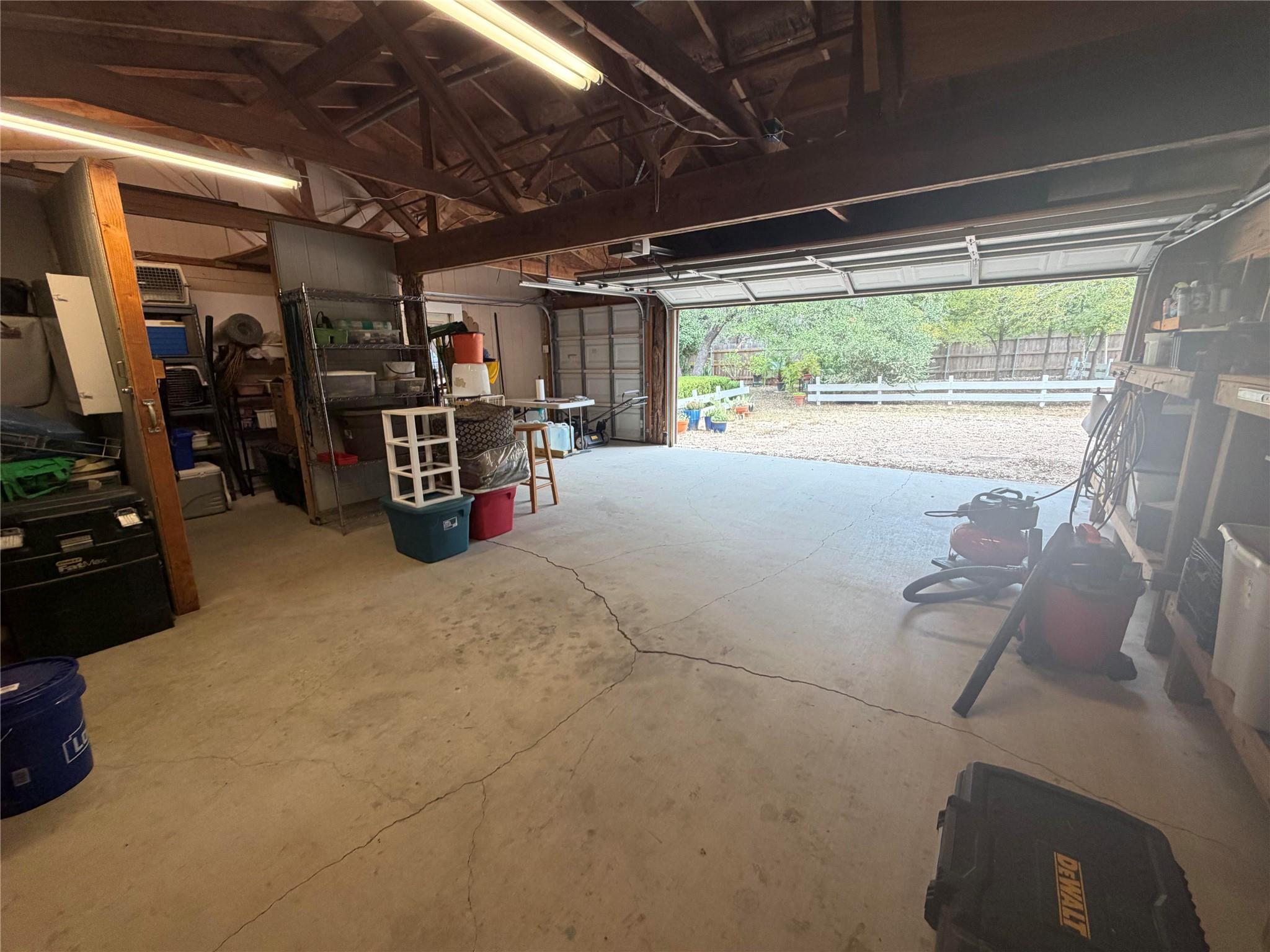 1804839 Property Photo 15