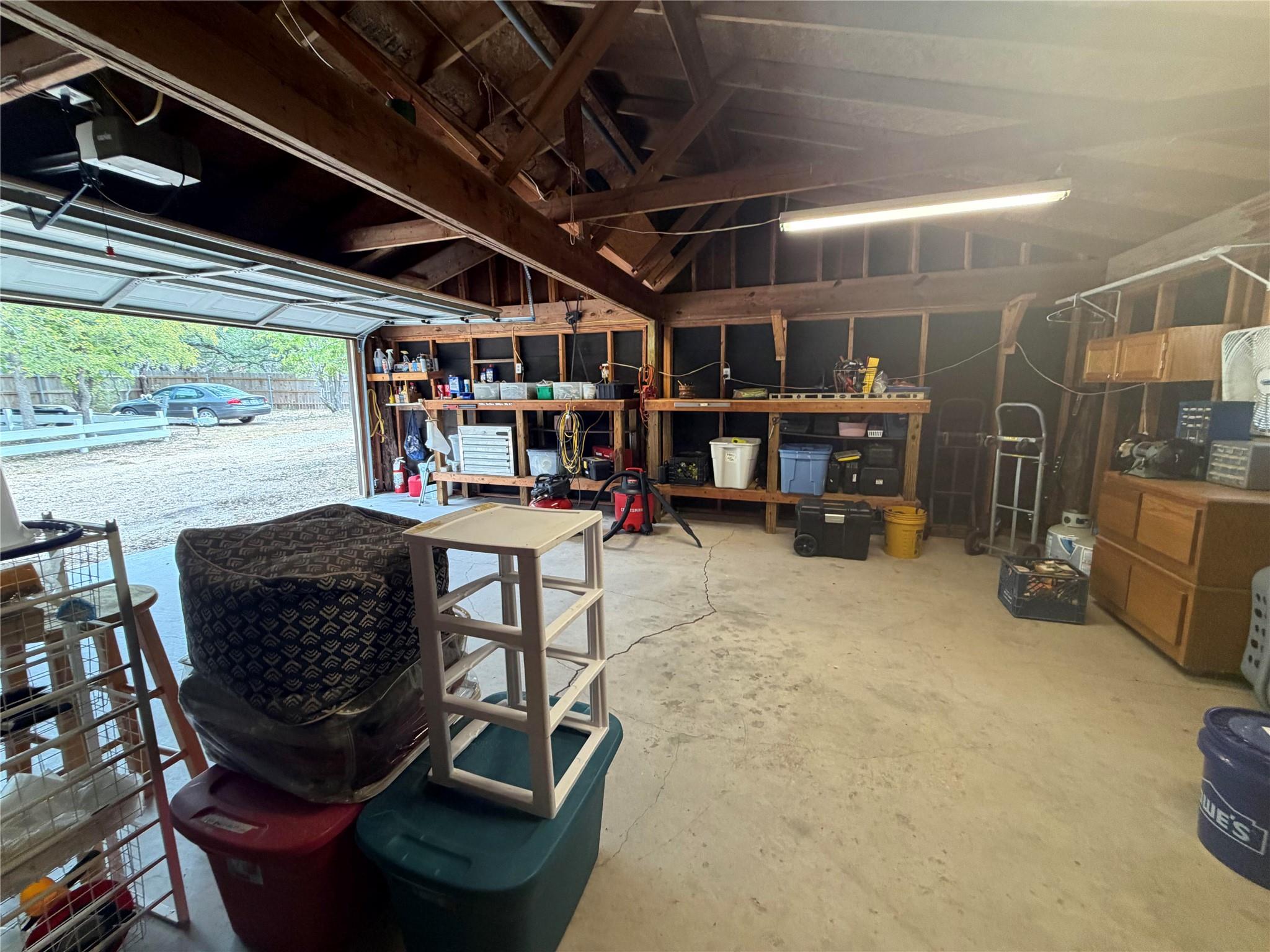 1804839 Property Photo 16
