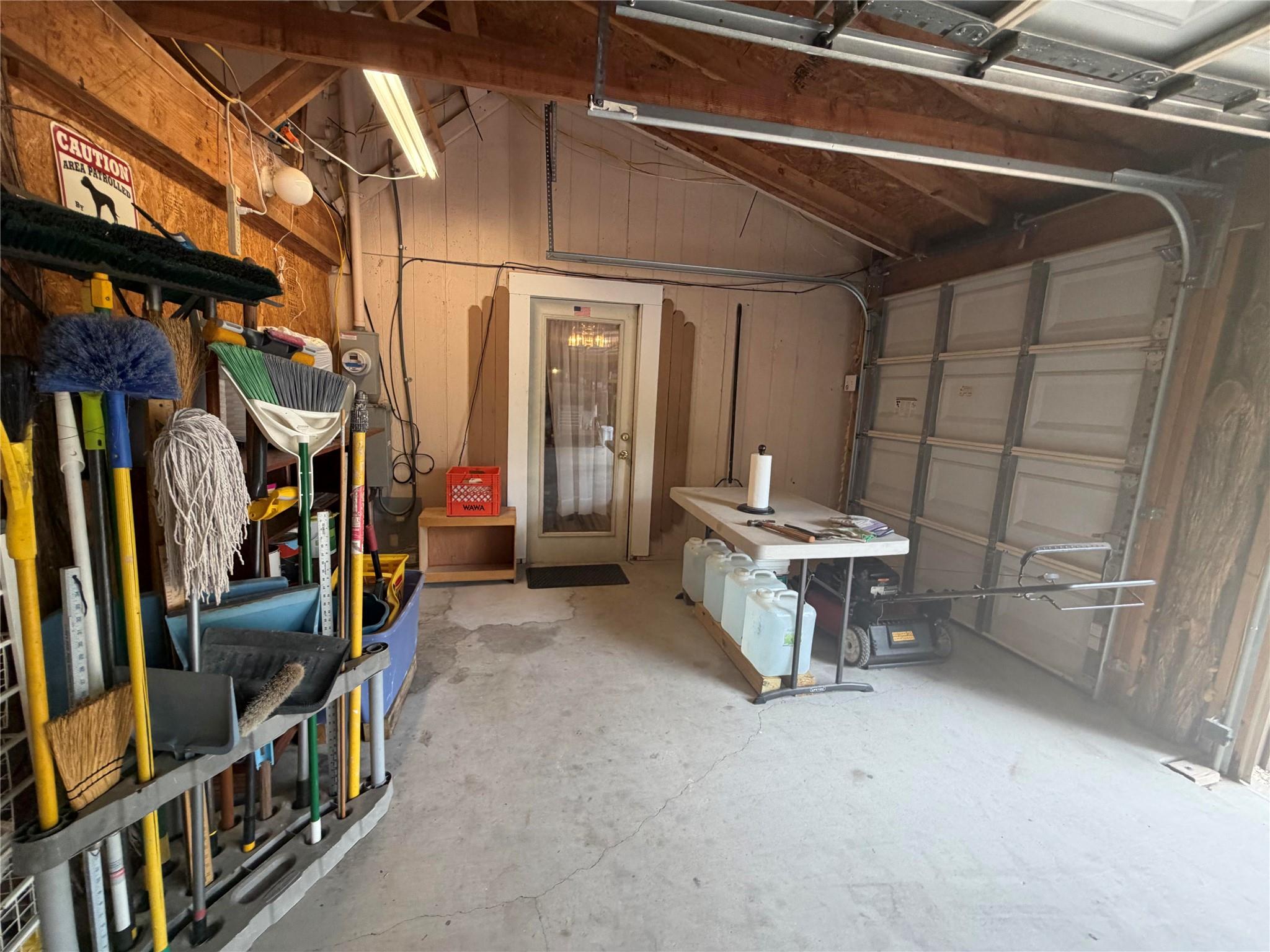 1804839 Property Photo 17
