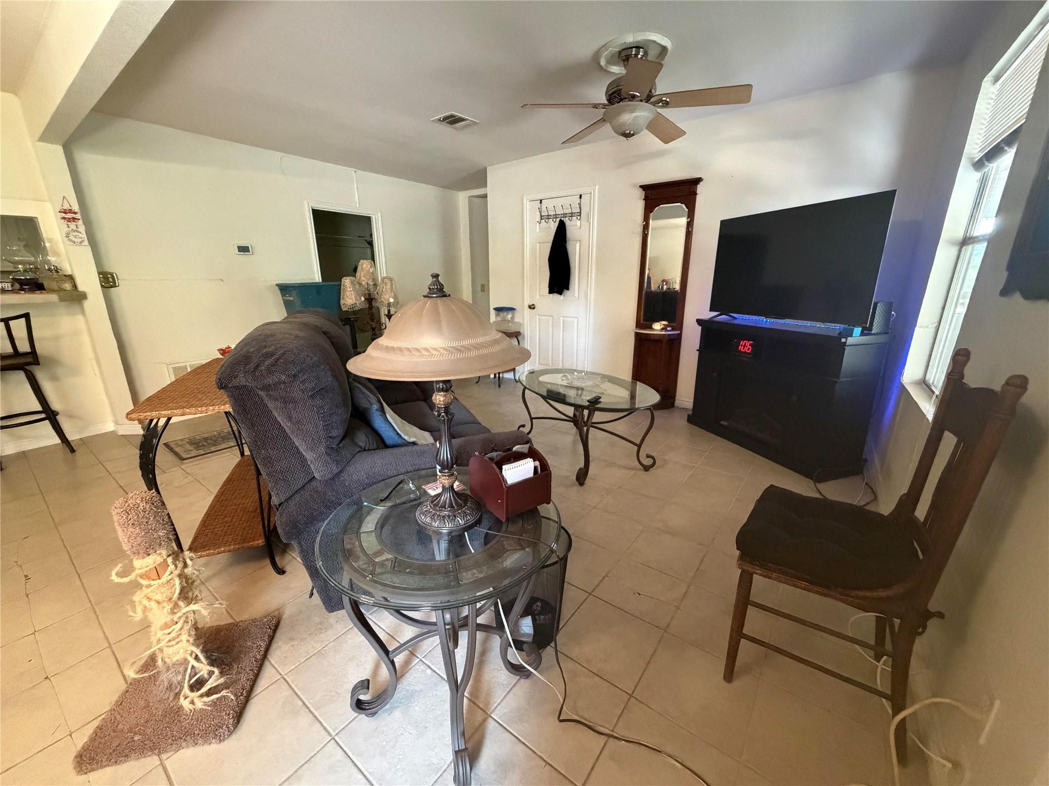 1804839 Property Photo 18