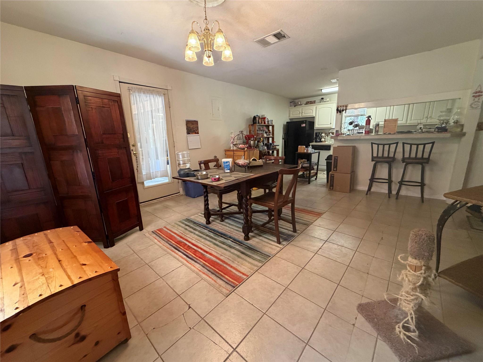 1804839 Property Photo 19