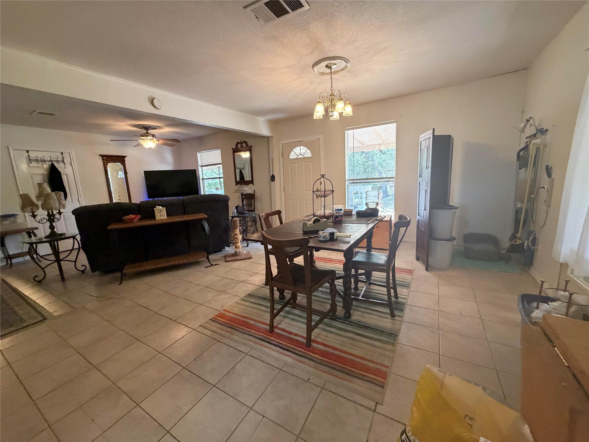 1804839 Property Photo 20