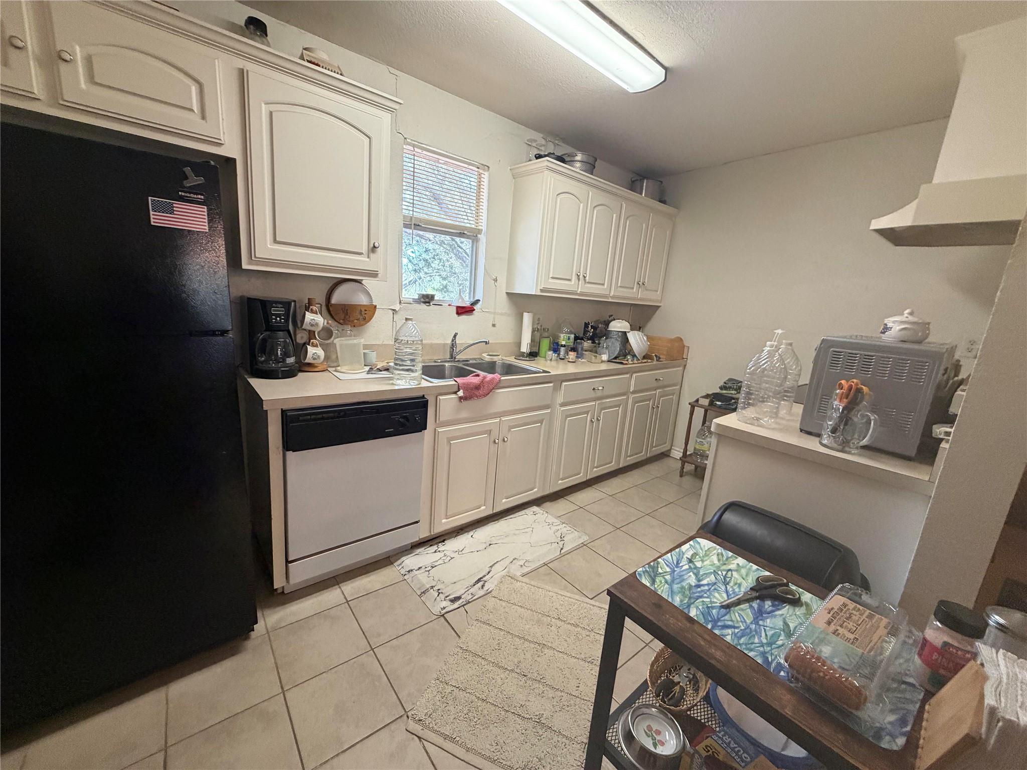 1804839 Property Photo 21