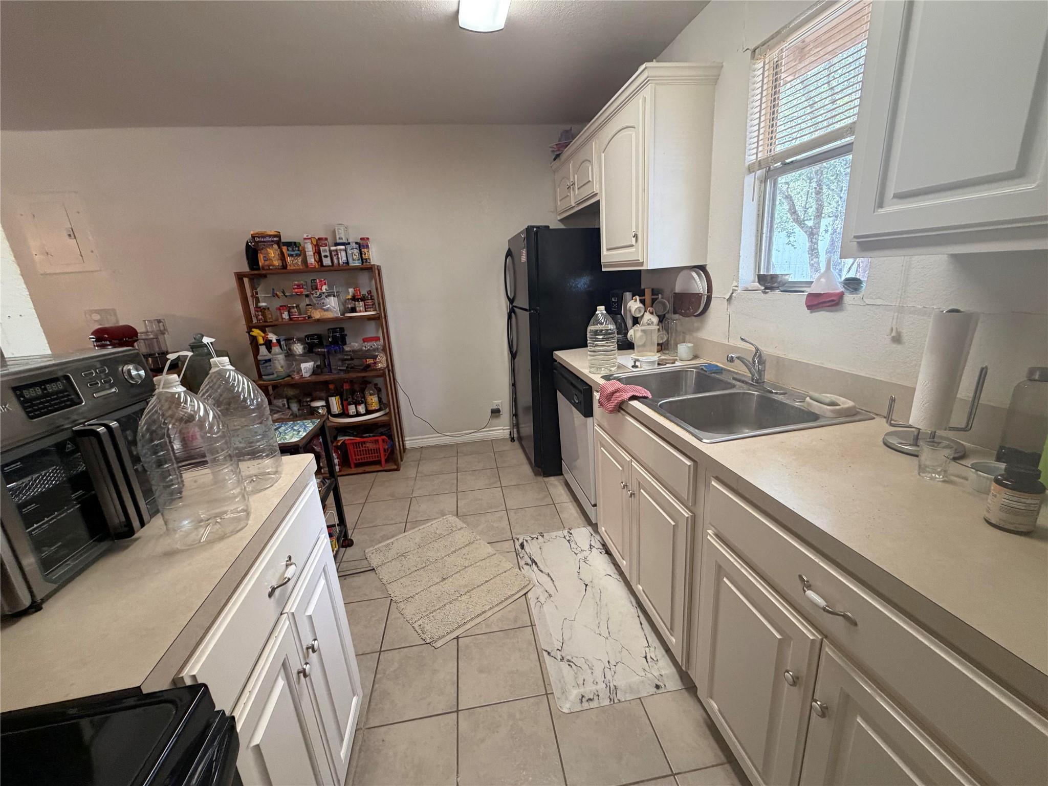 1804839 Property Photo 22