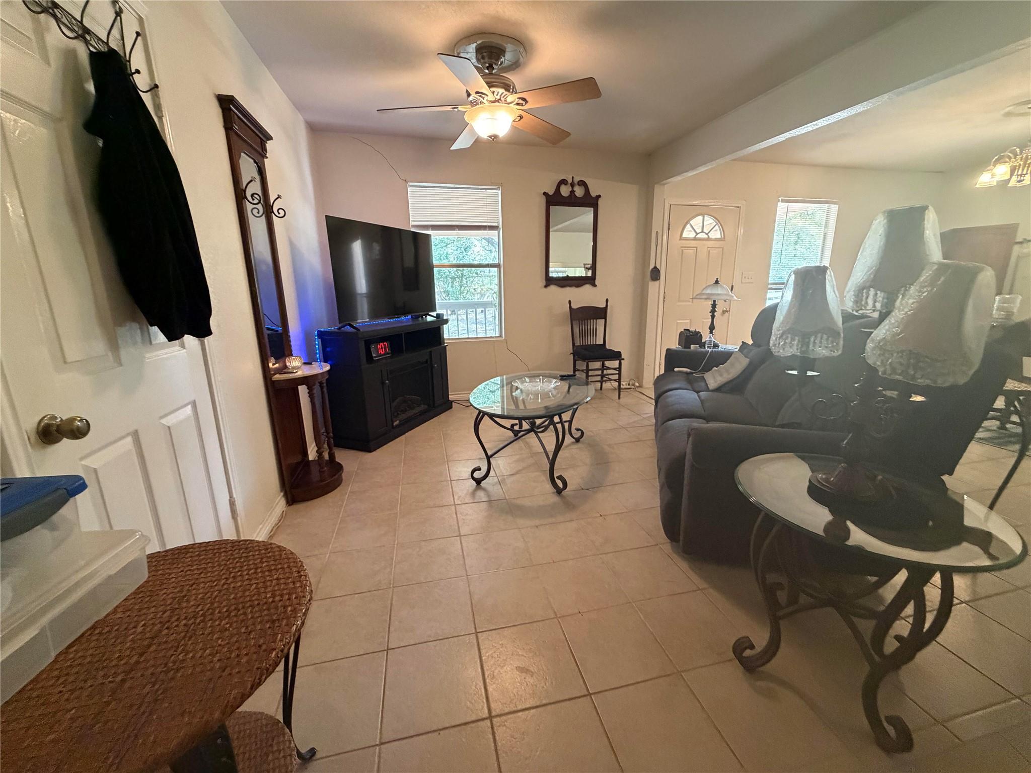 1804839 Property Photo 23