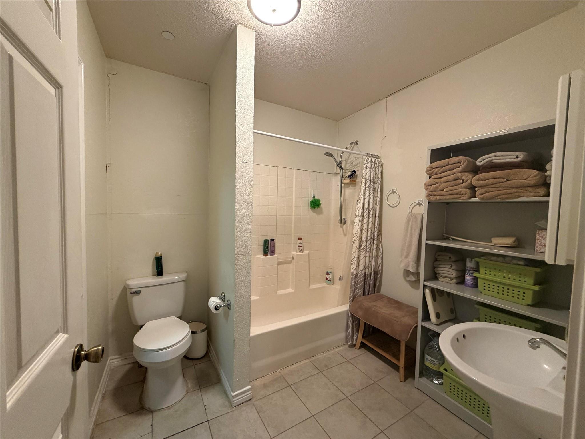 1804839 Property Photo 24
