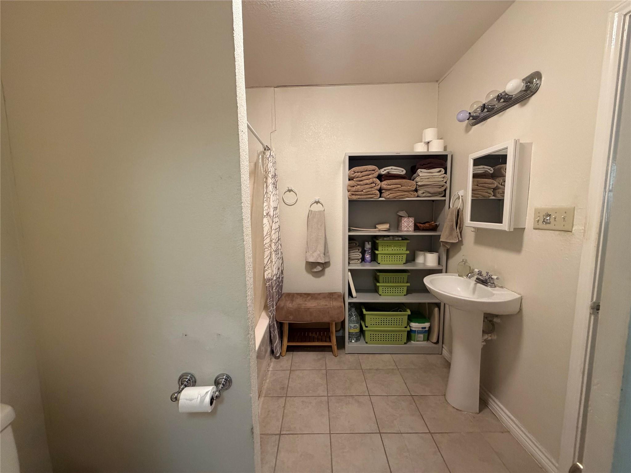 1804839 Property Photo 25