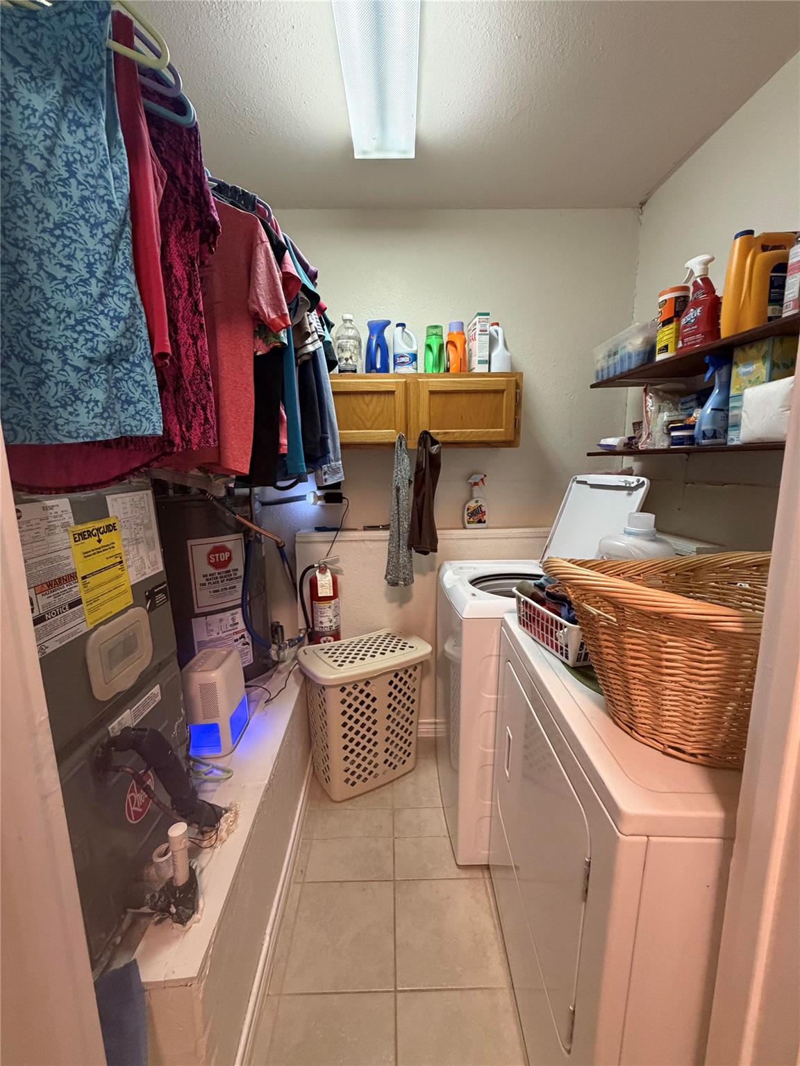 1804839 Property Photo 26