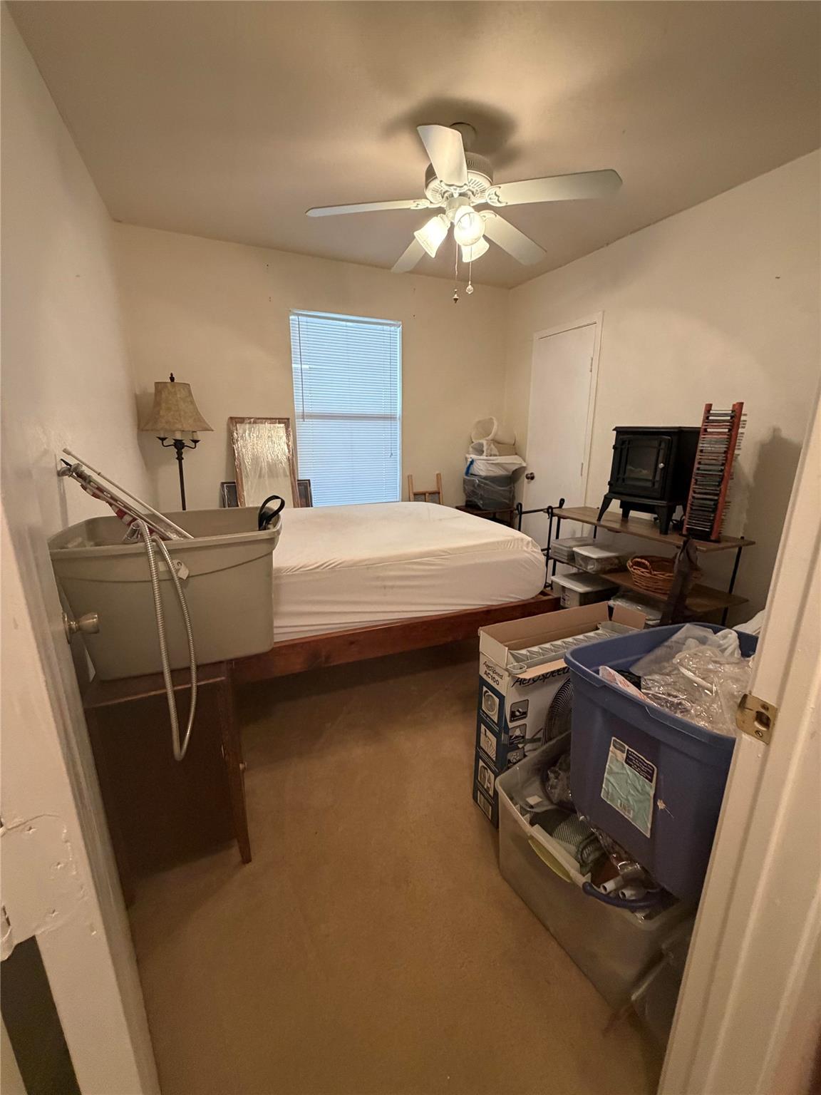 1804839 Property Photo 27