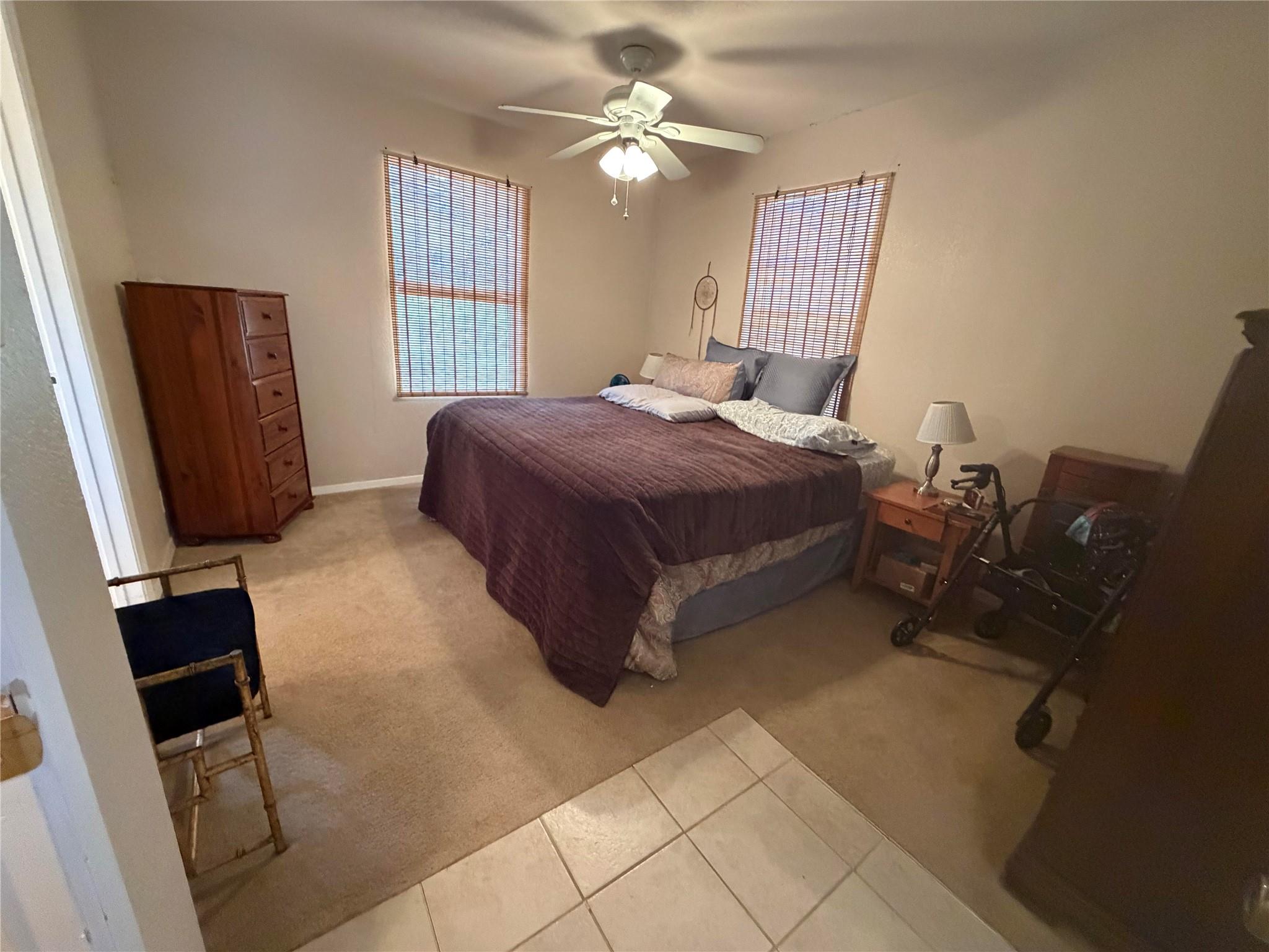 1804839 Property Photo 28